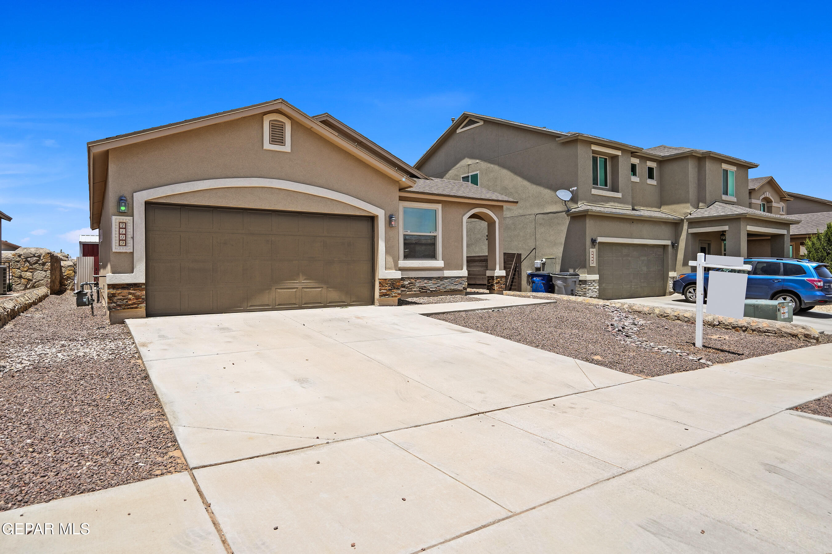 7109 LONG MEADOW Drive