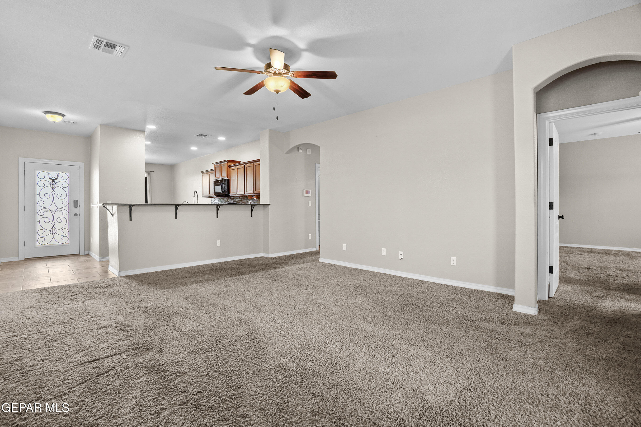 7109 LONG MEADOW Drive