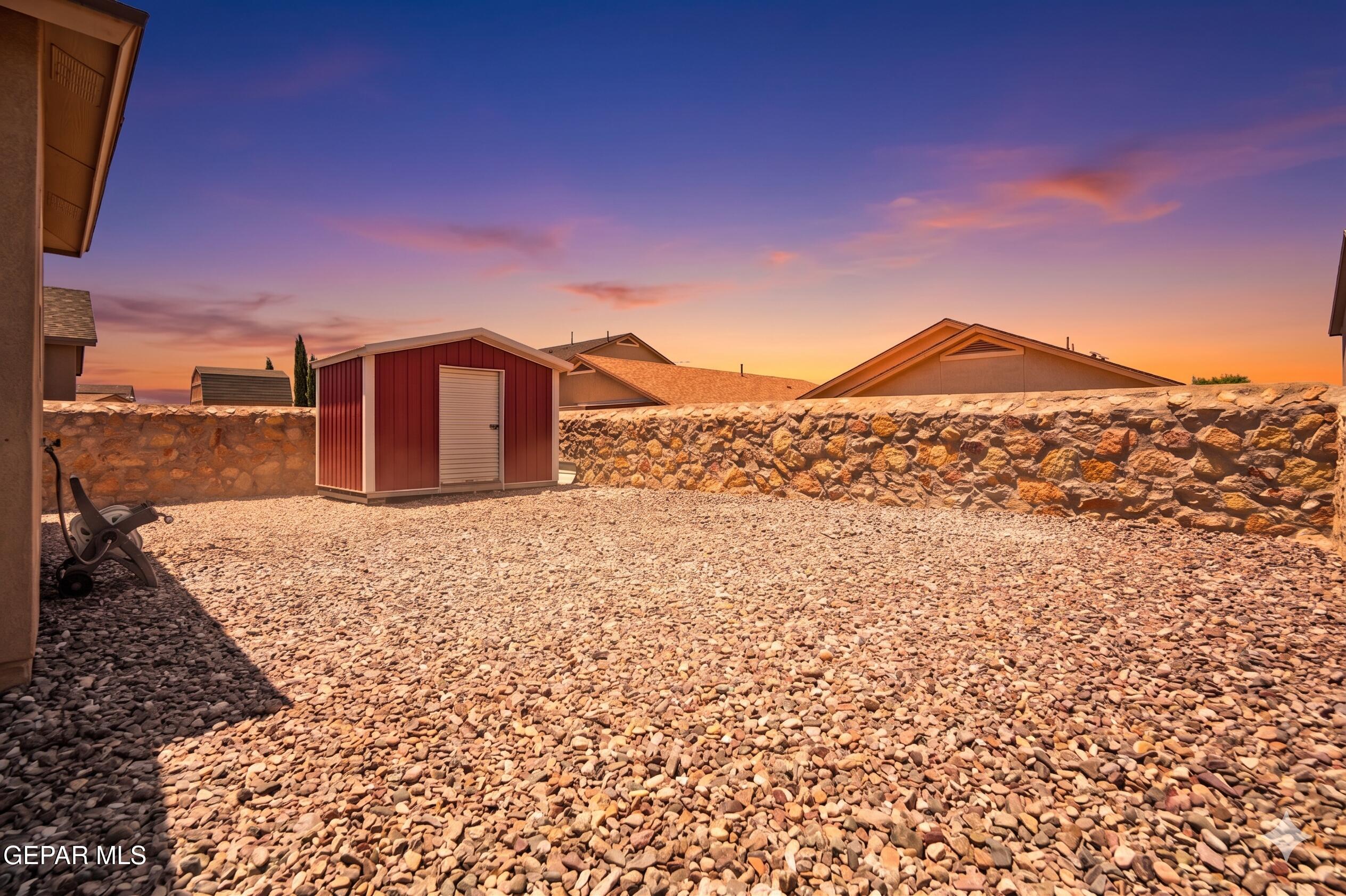 7109 LONG MEADOW Drive