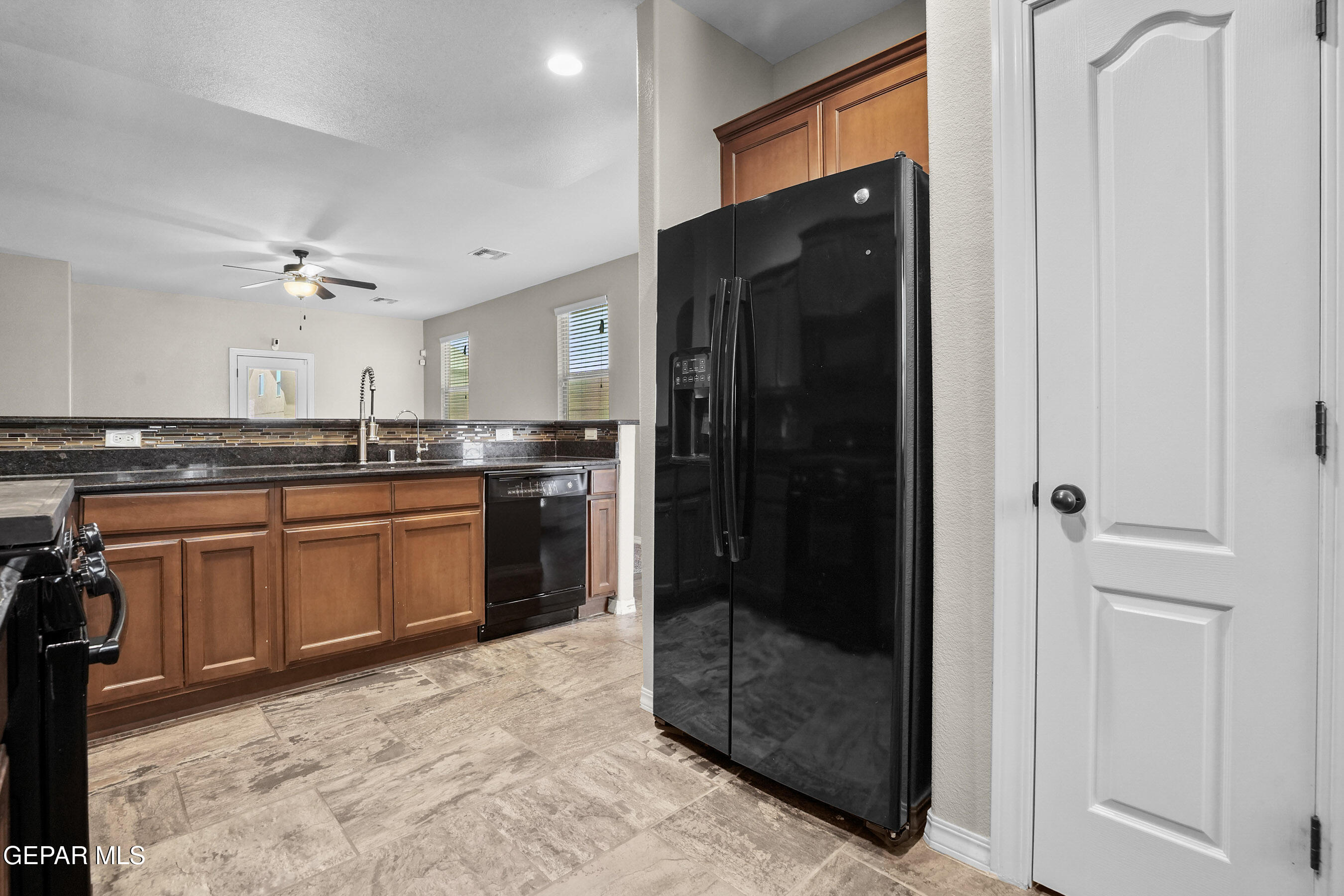 7109 LONG MEADOW Drive