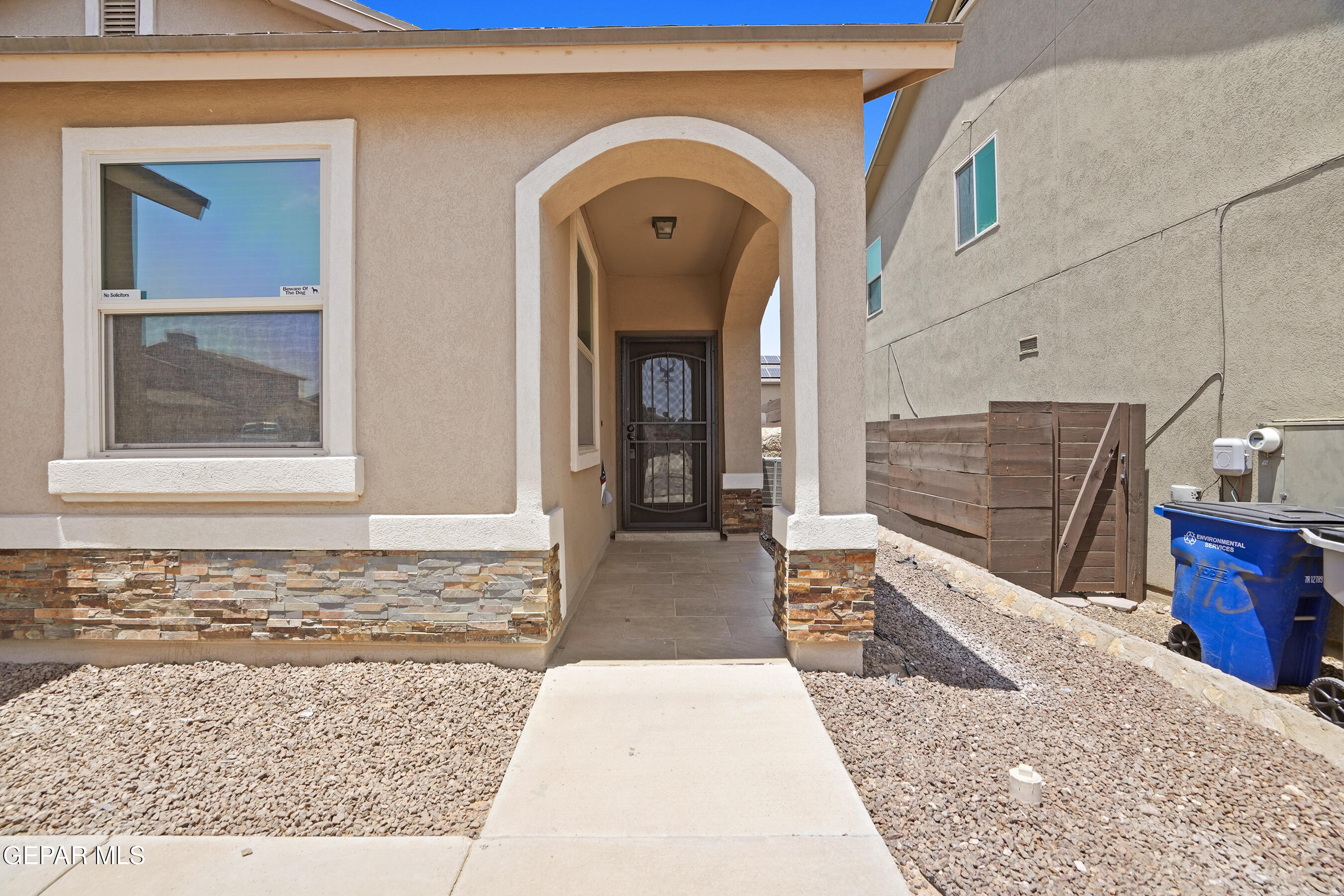 7109 LONG MEADOW Drive