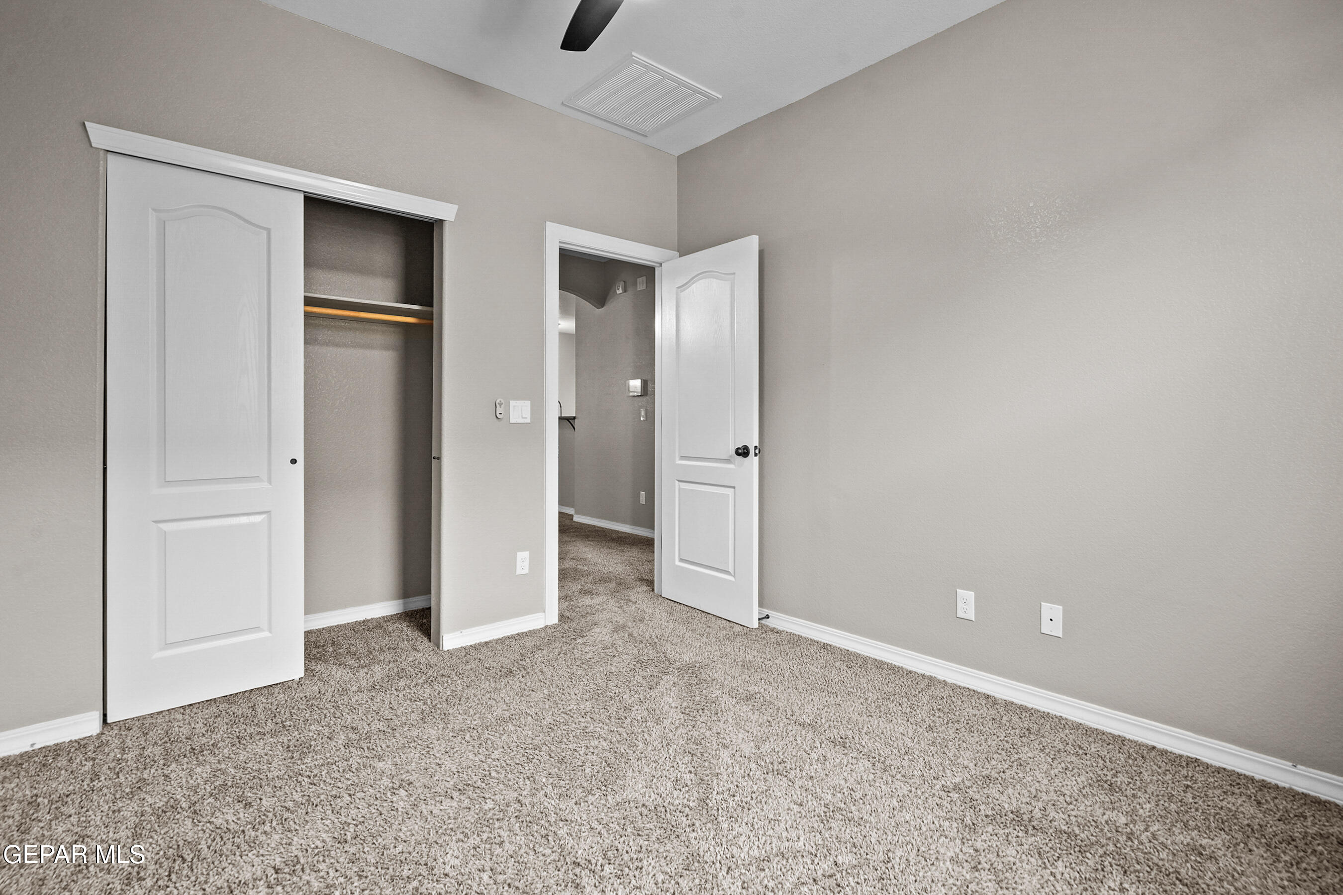 7109 LONG MEADOW Drive