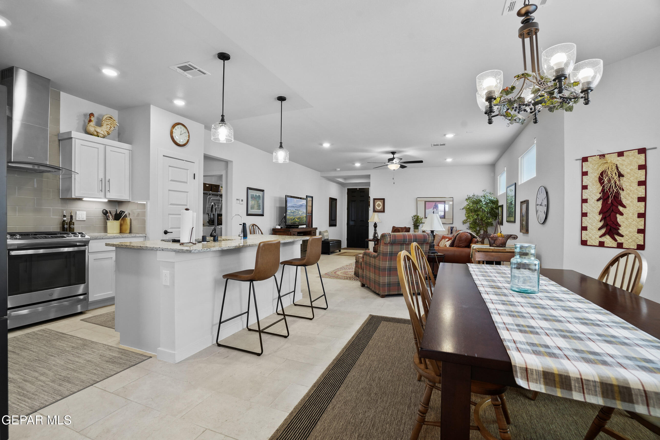 7828 ENCHANTED PARK Drive