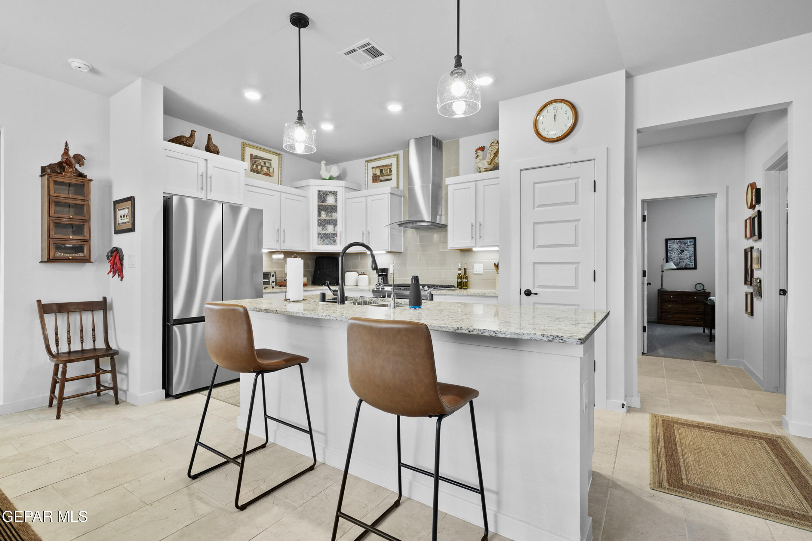 7828 ENCHANTED PARK Drive