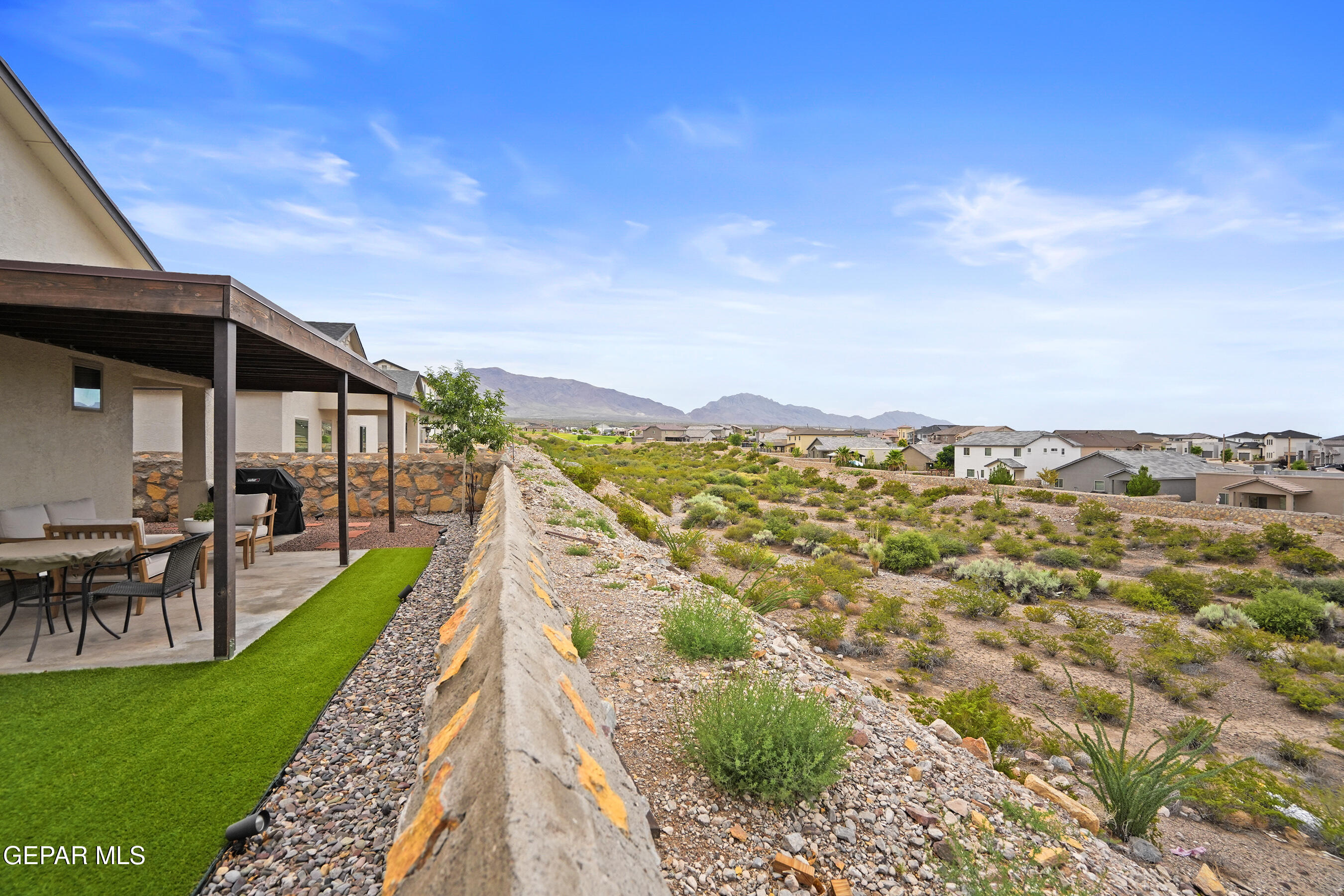 7828 ENCHANTED PARK Drive