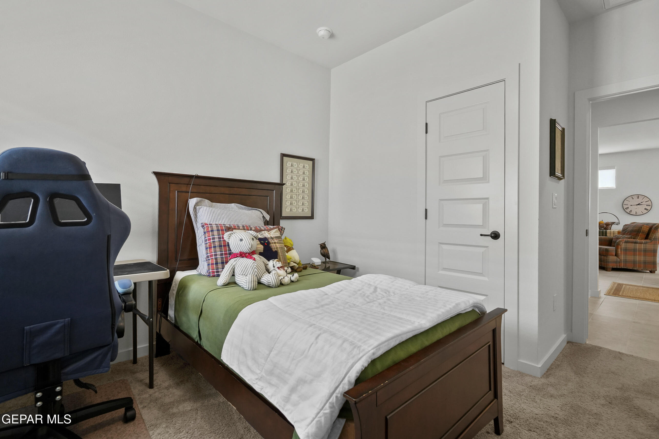 7828 ENCHANTED PARK Drive