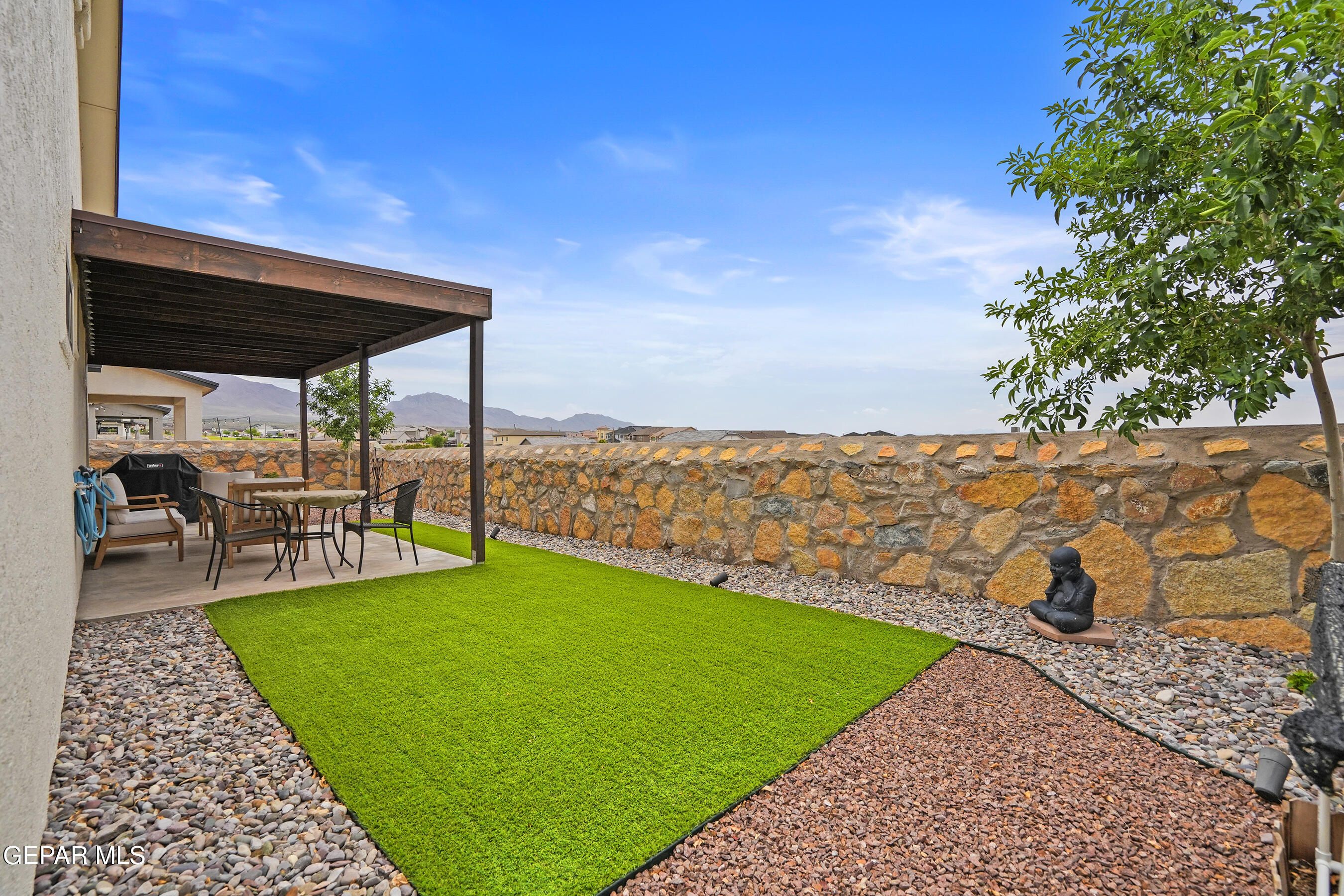 7828 ENCHANTED PARK Drive