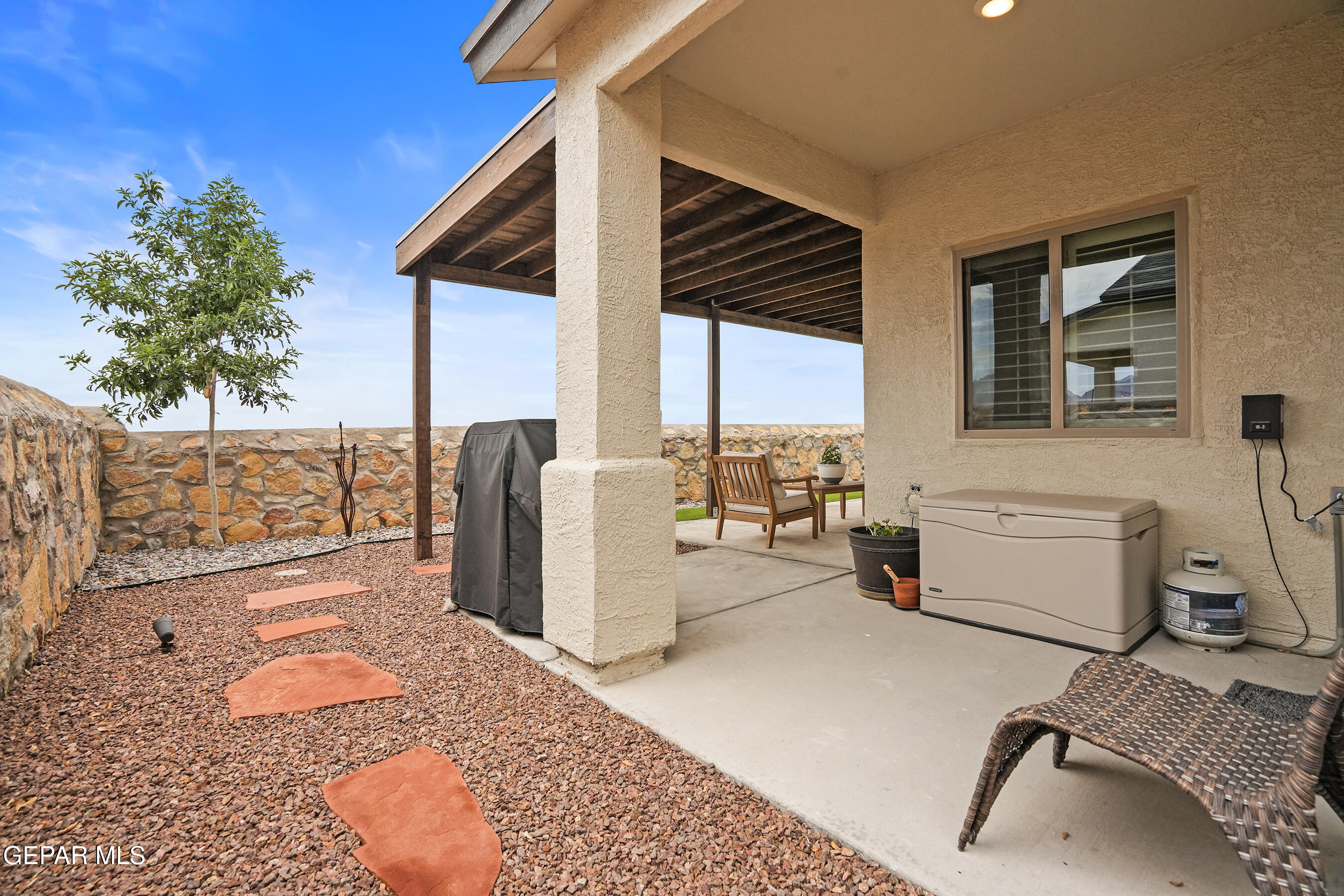 7828 ENCHANTED PARK Drive