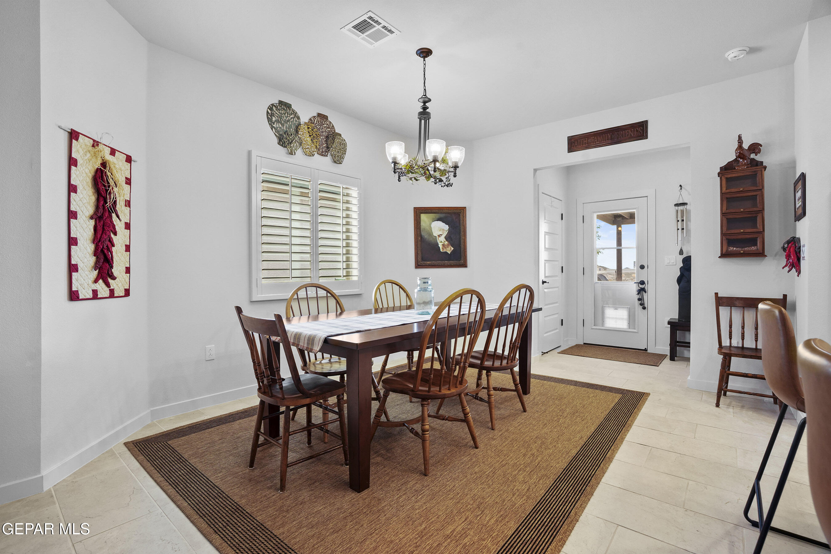 7828 ENCHANTED PARK Drive