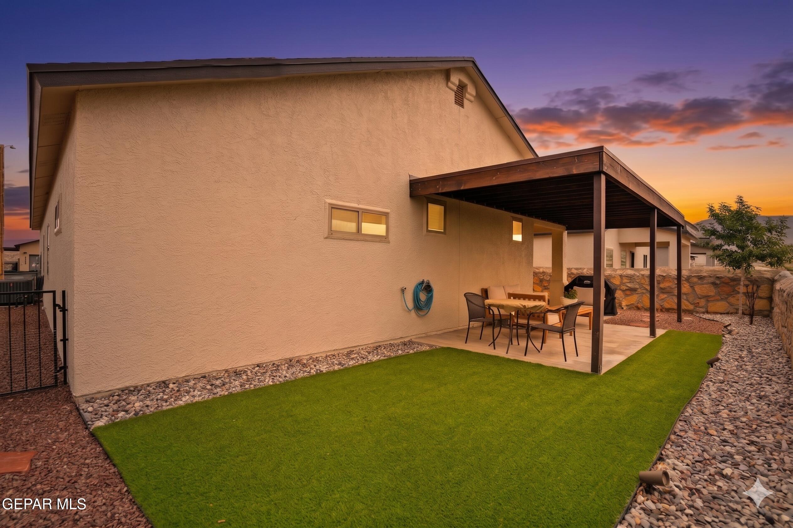 7828 ENCHANTED PARK Drive