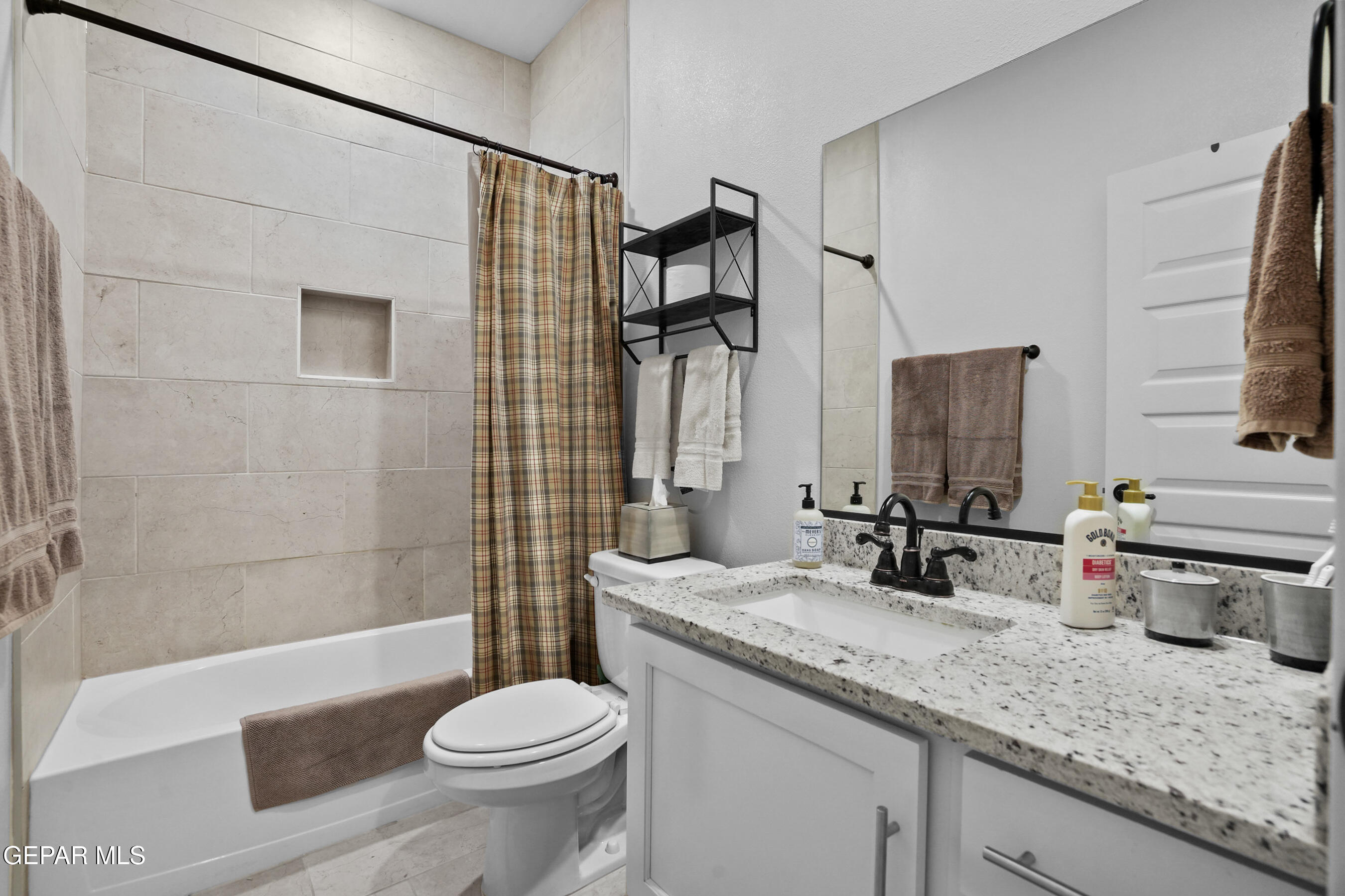7828 ENCHANTED PARK Drive