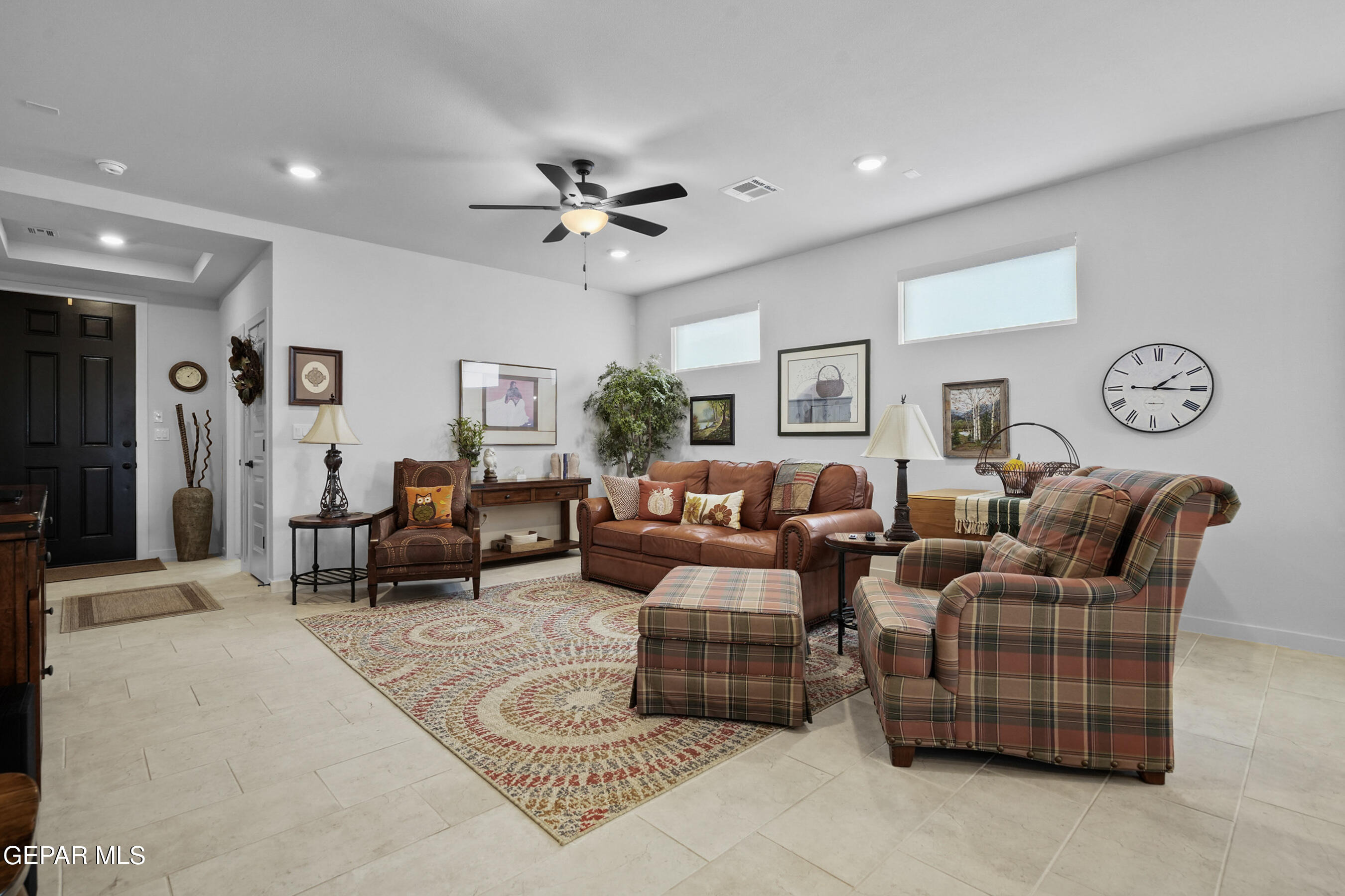 7828 ENCHANTED PARK Drive