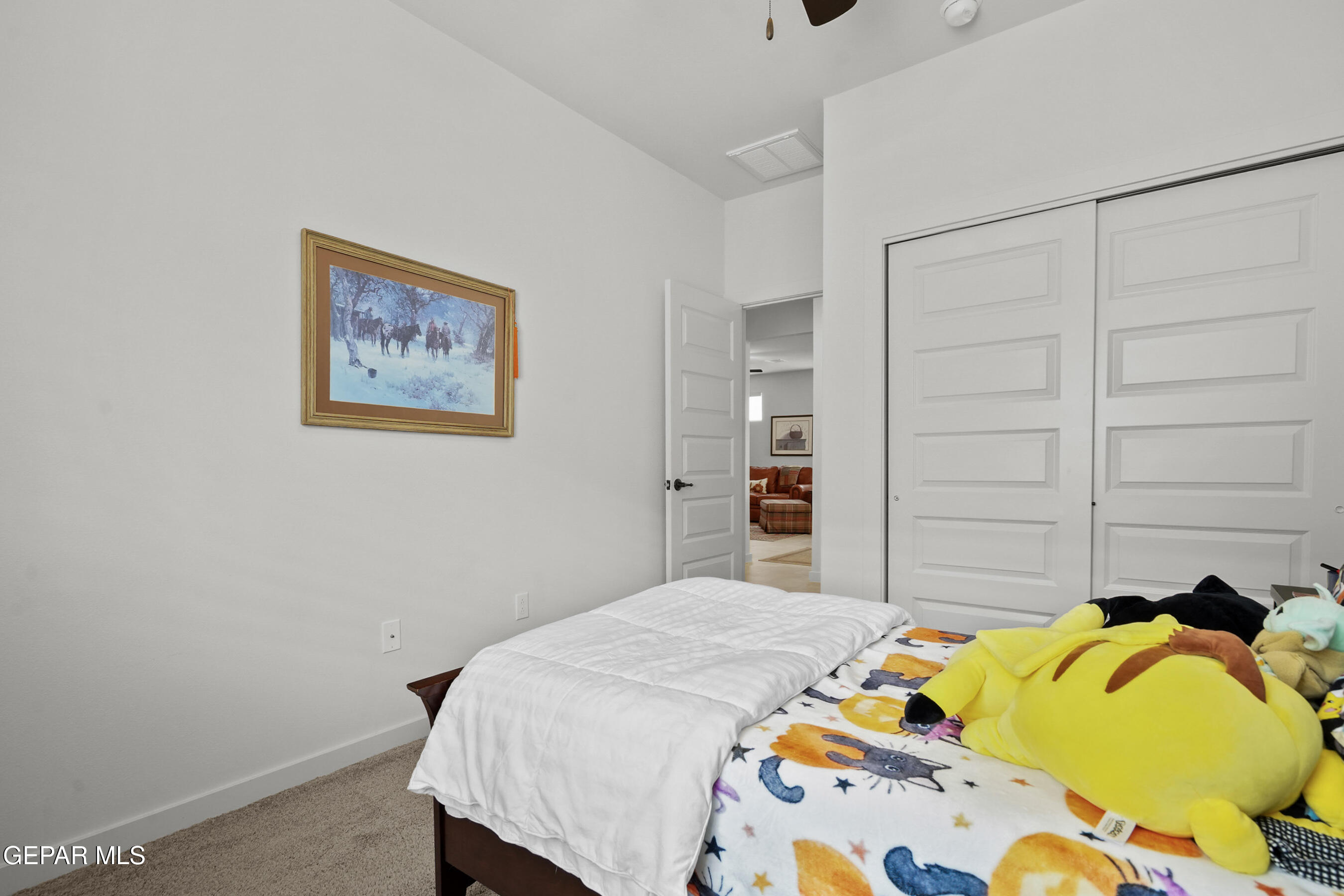 7828 ENCHANTED PARK Drive
