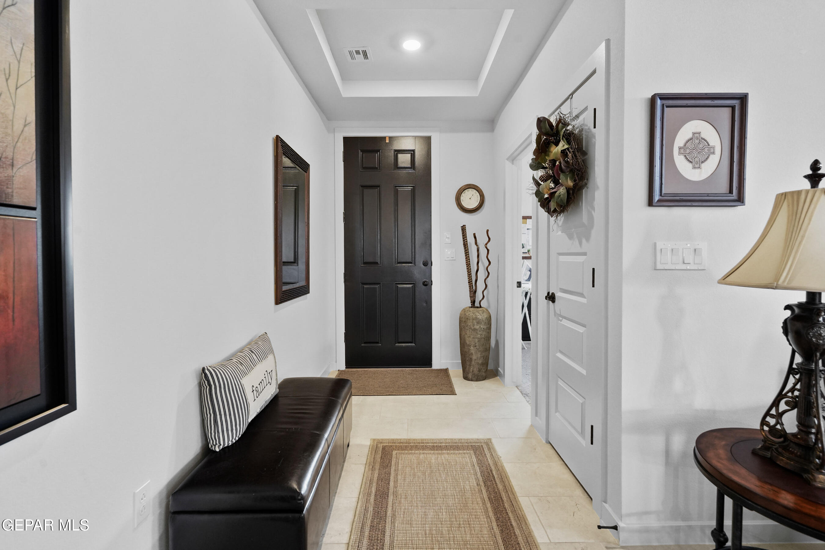 7828 ENCHANTED PARK Drive