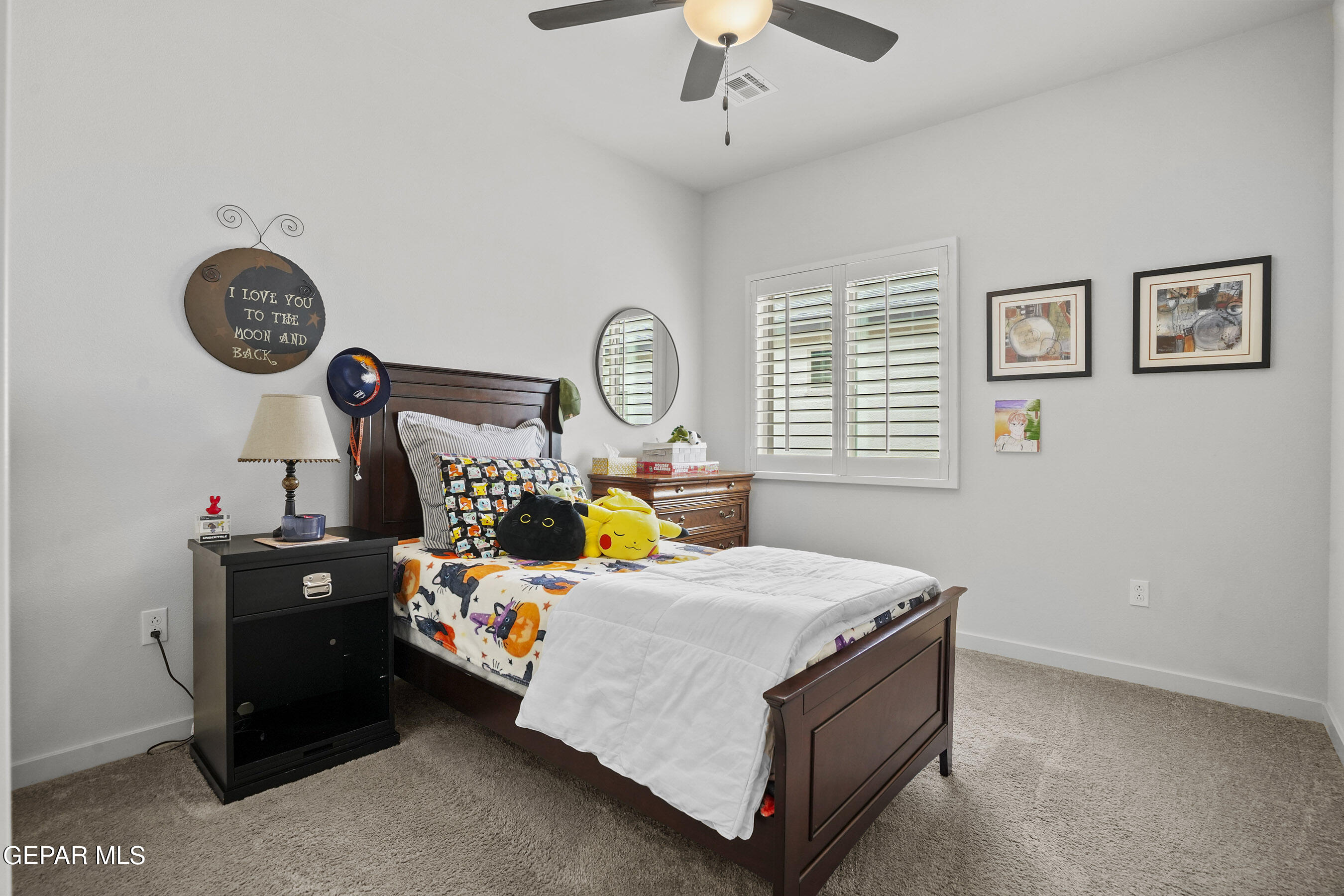 7828 ENCHANTED PARK Drive
