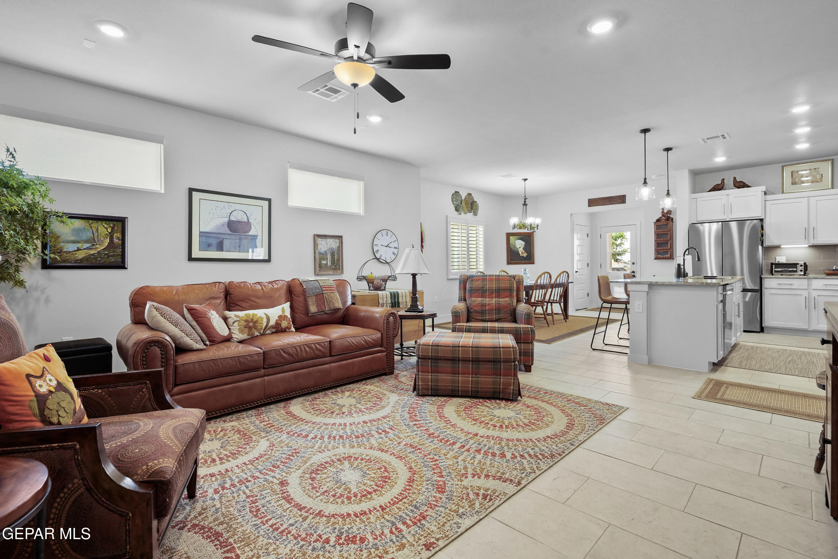 7828 ENCHANTED PARK Drive