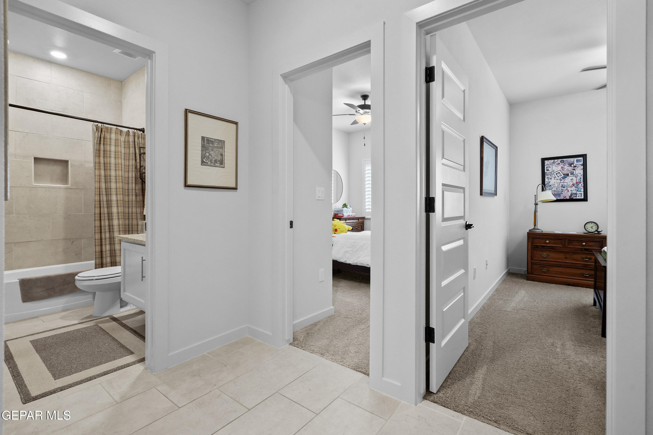 7828 ENCHANTED PARK Drive
