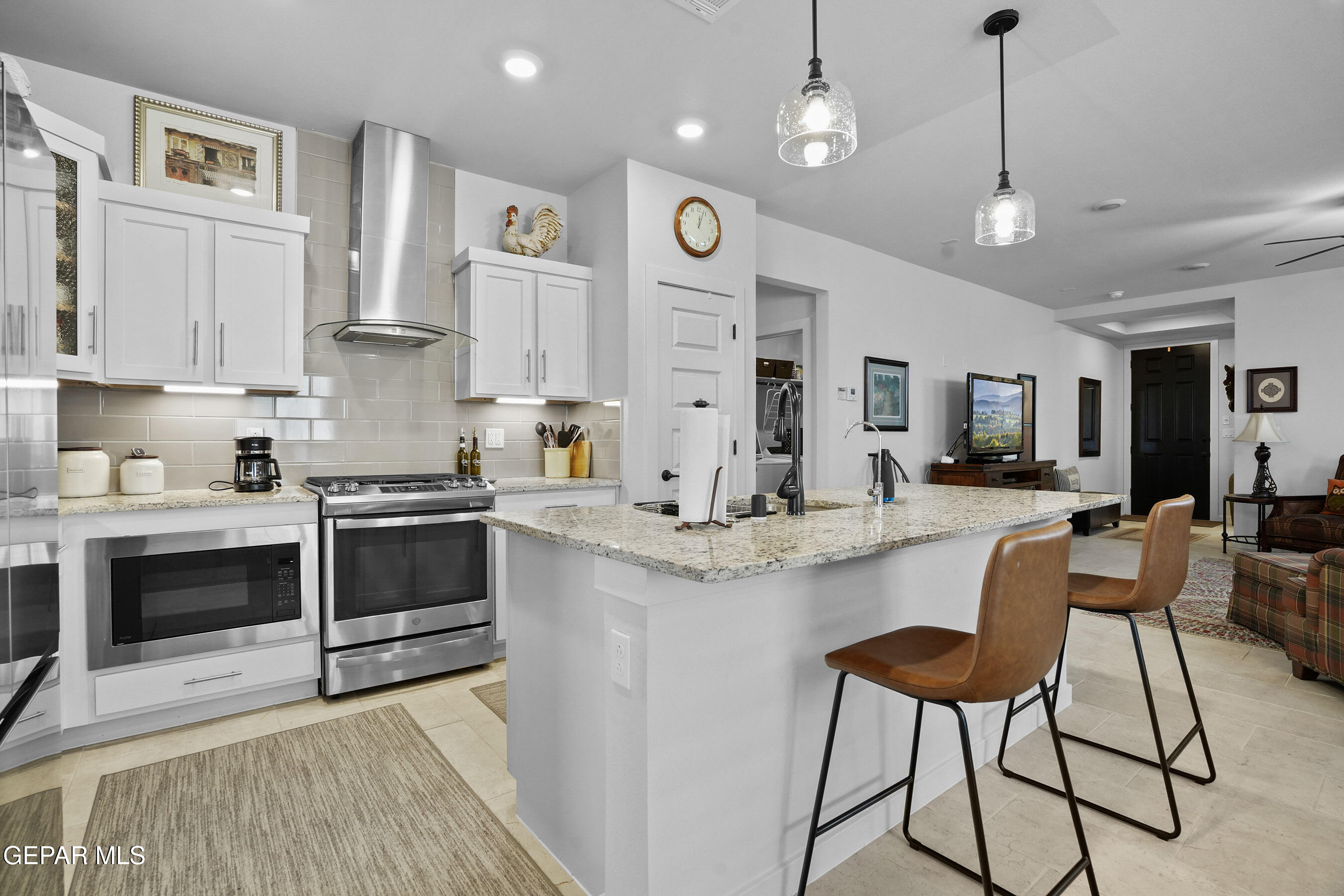 7828 ENCHANTED PARK Drive