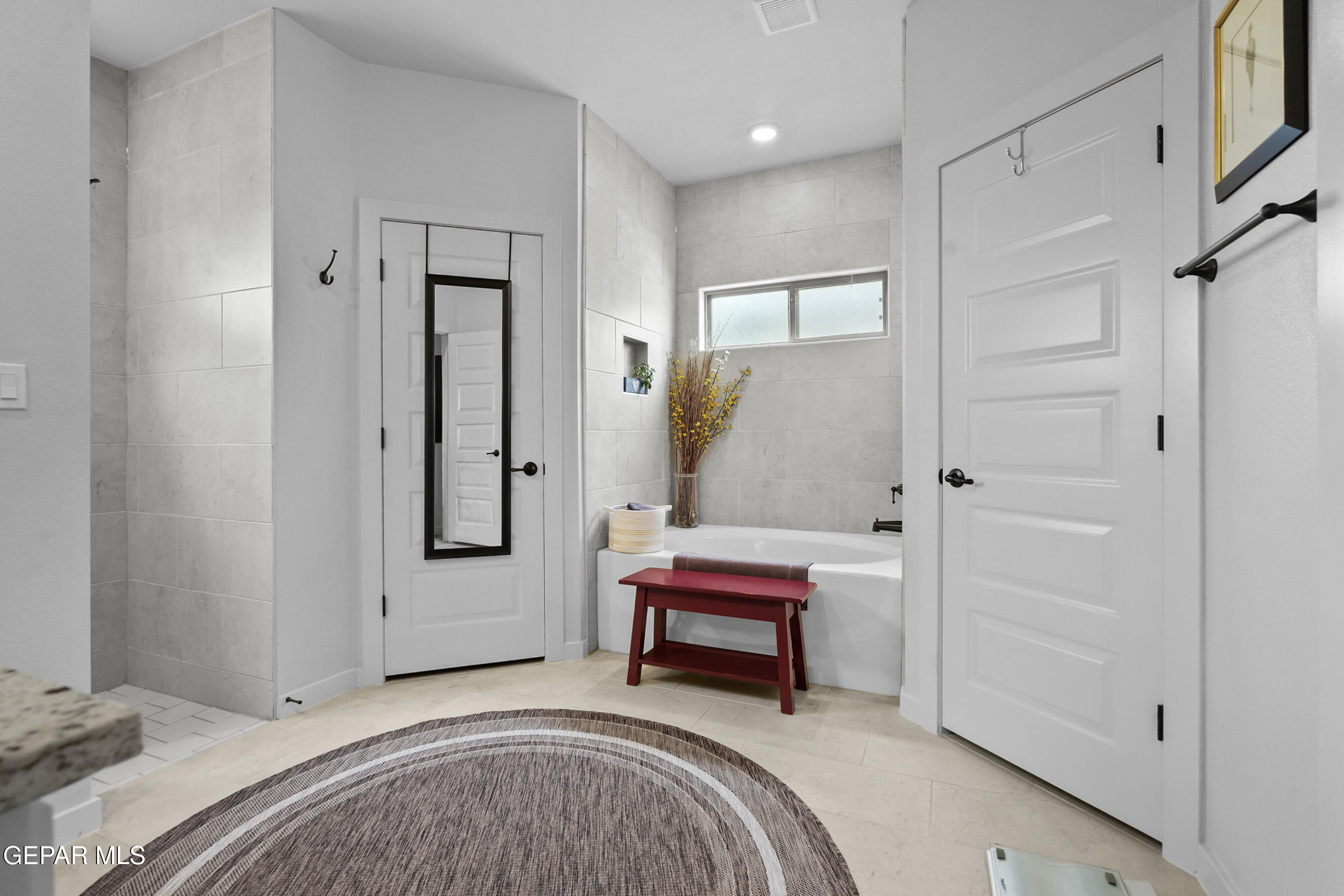 7828 ENCHANTED PARK Drive