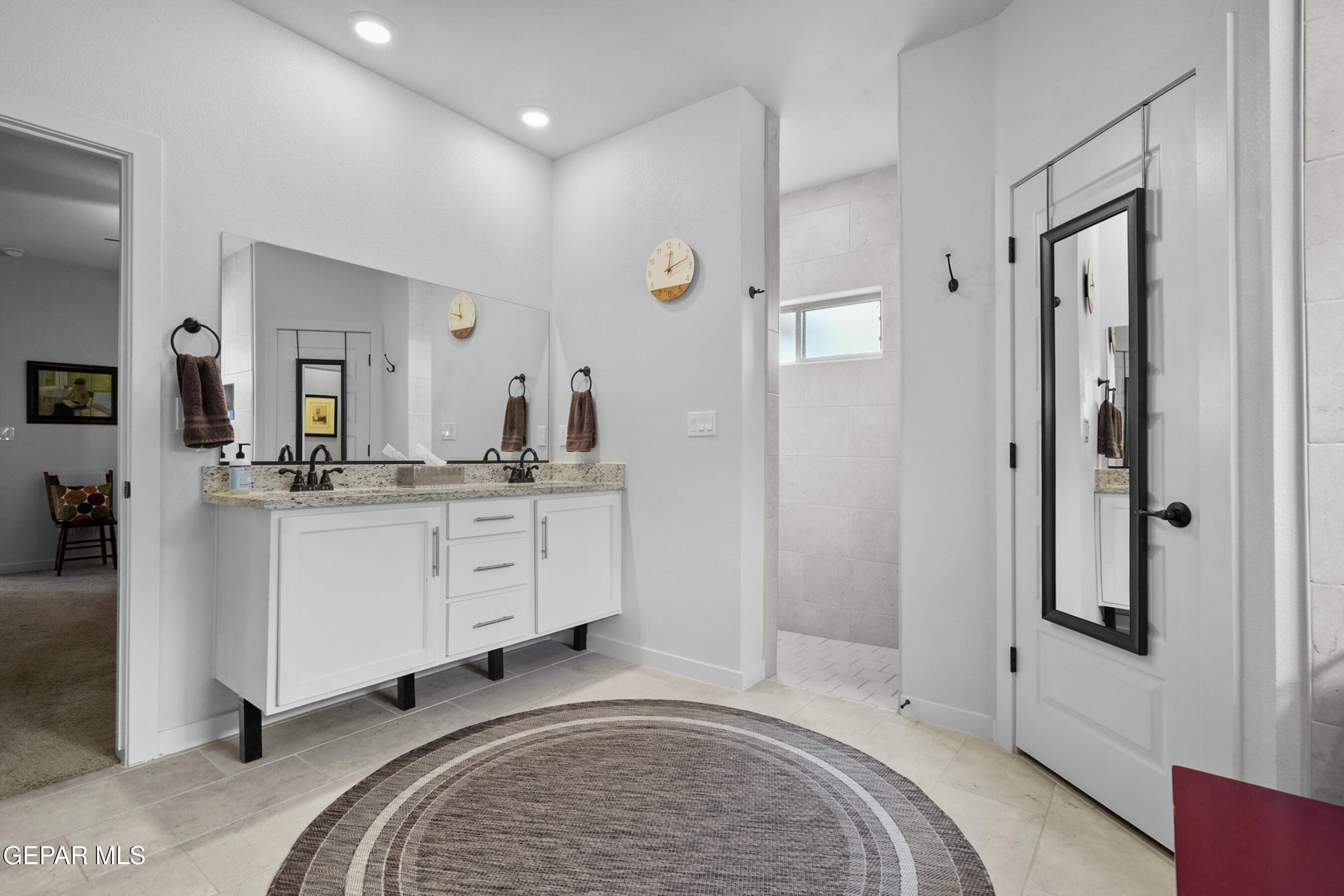 7828 ENCHANTED PARK Drive