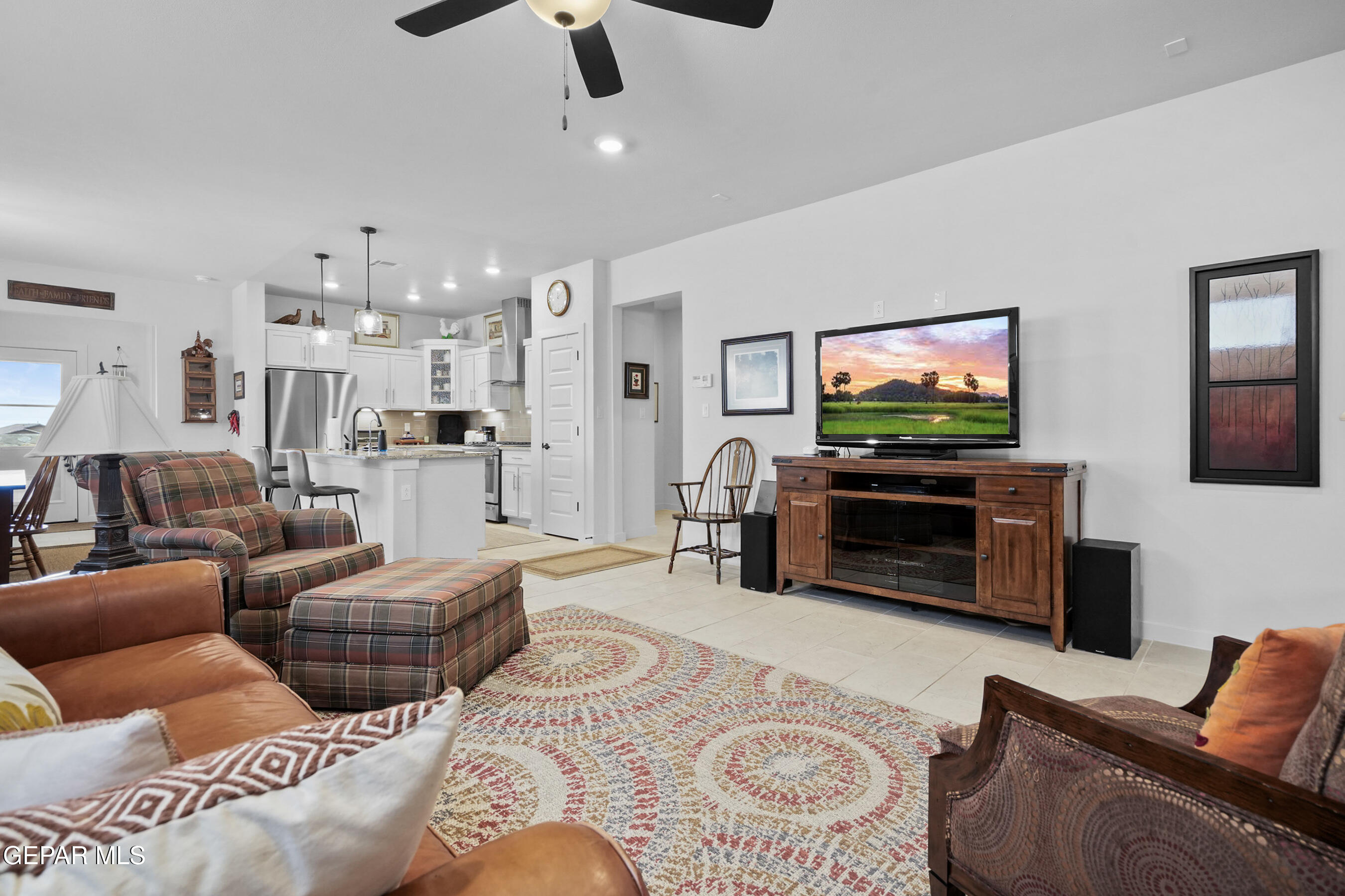 7828 ENCHANTED PARK Drive