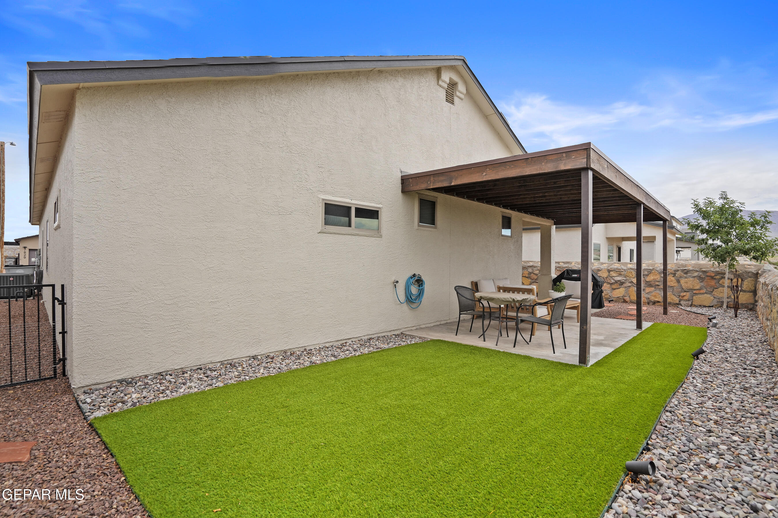7828 ENCHANTED PARK Drive