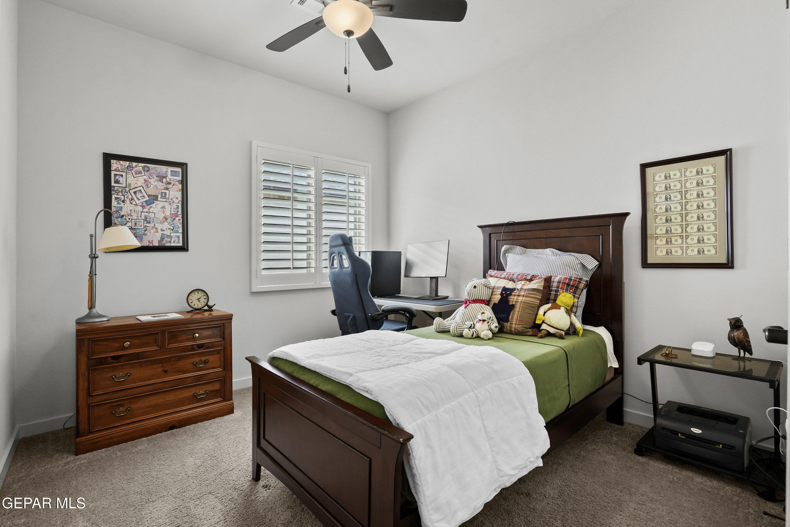 7828 ENCHANTED PARK Drive