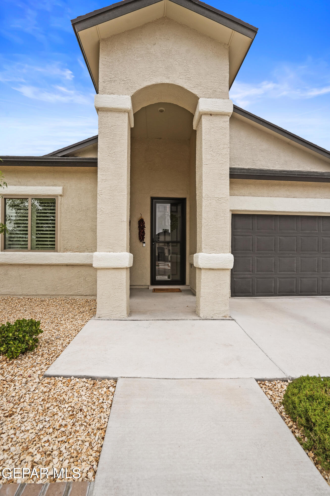 7828 ENCHANTED PARK Drive