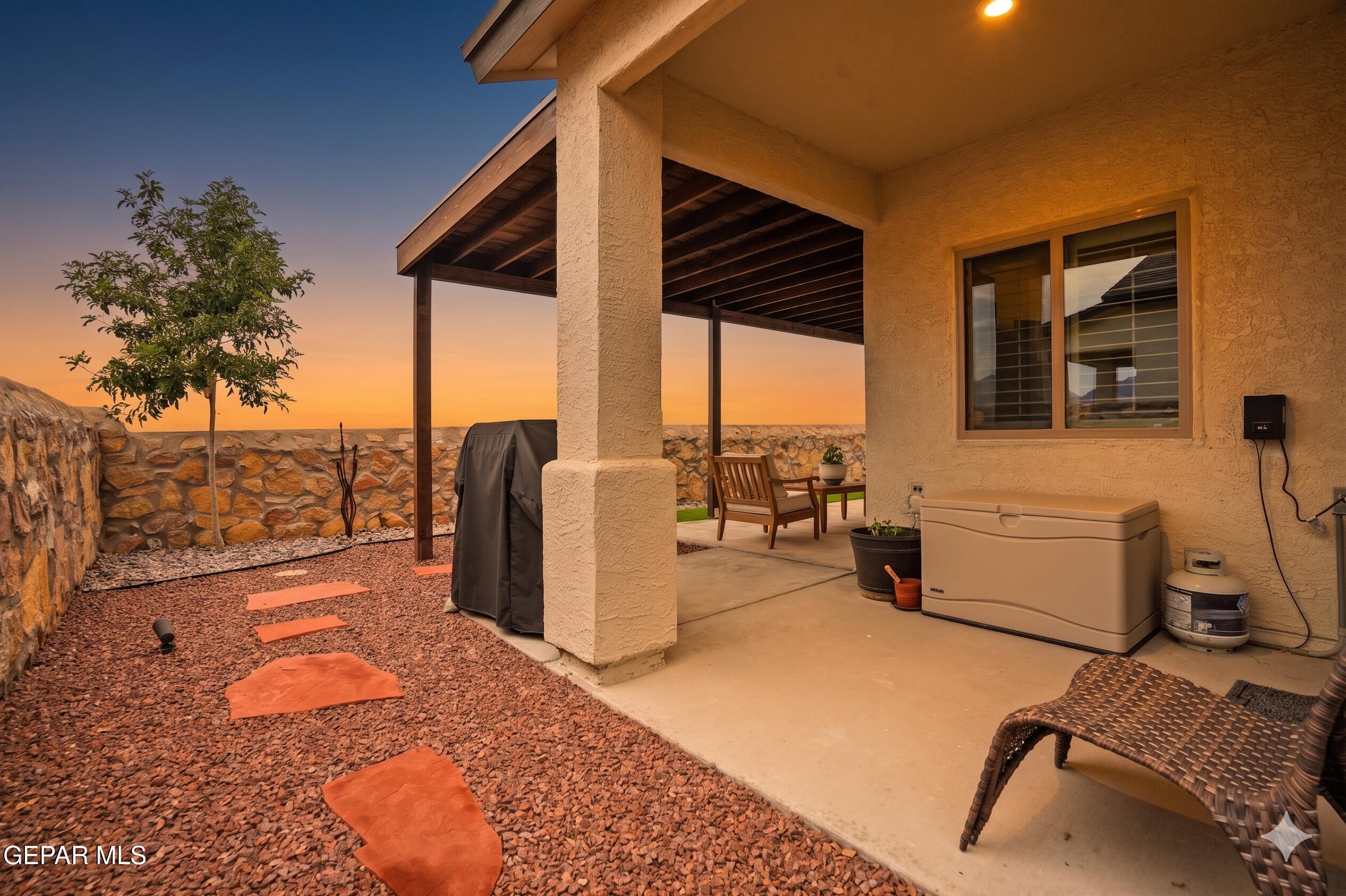 7828 ENCHANTED PARK Drive