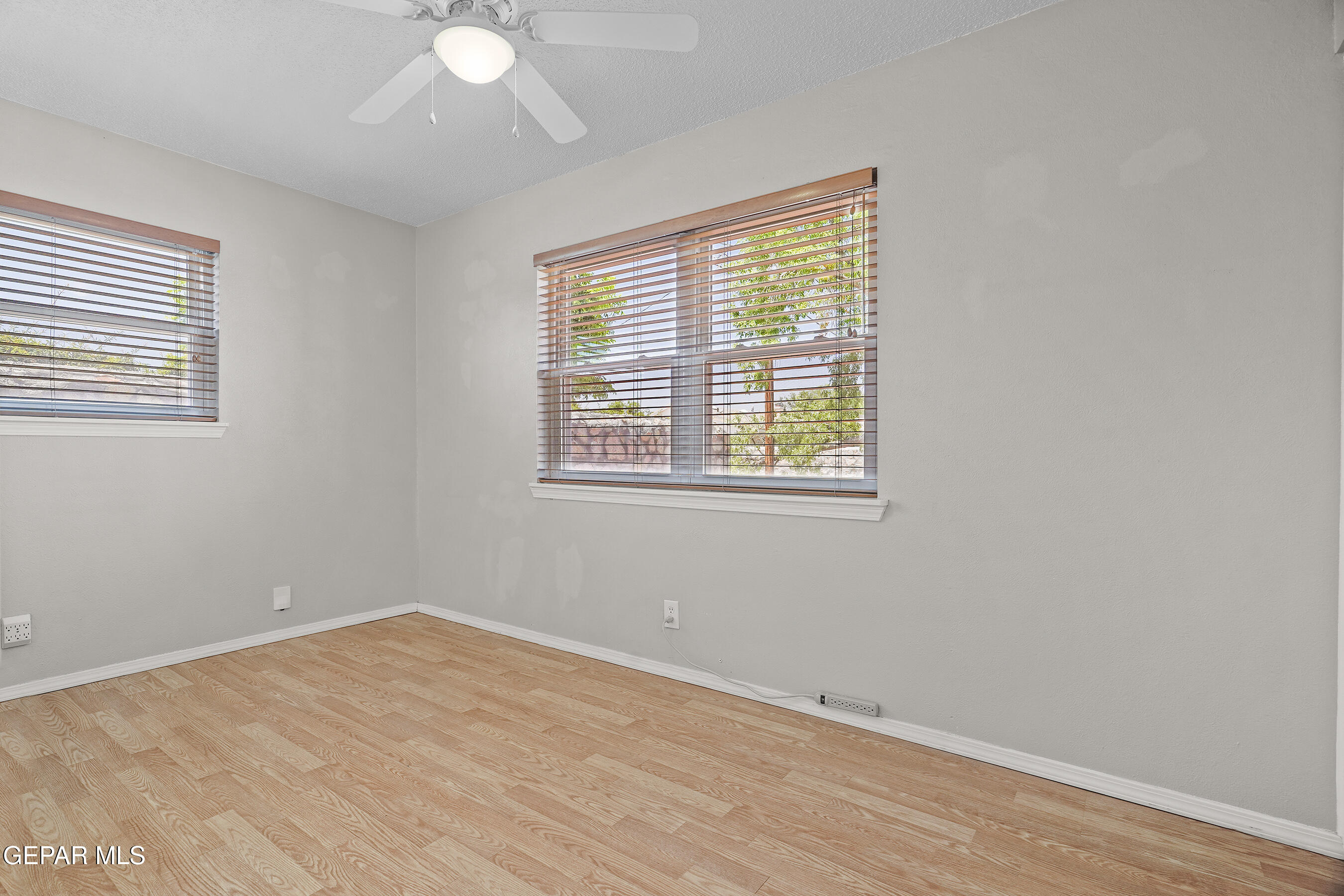 1300 SUNBURST Drive