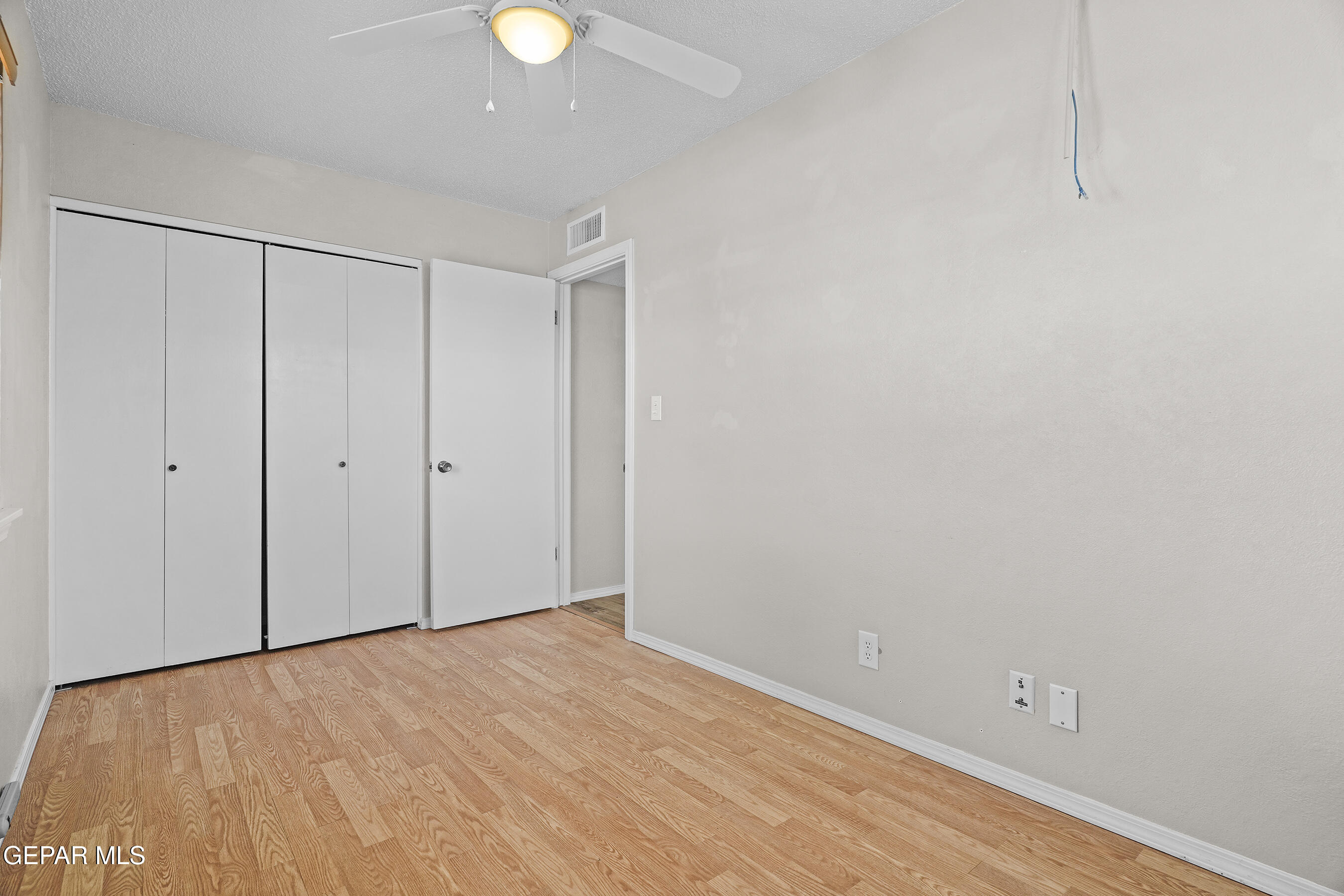 1300 SUNBURST Drive