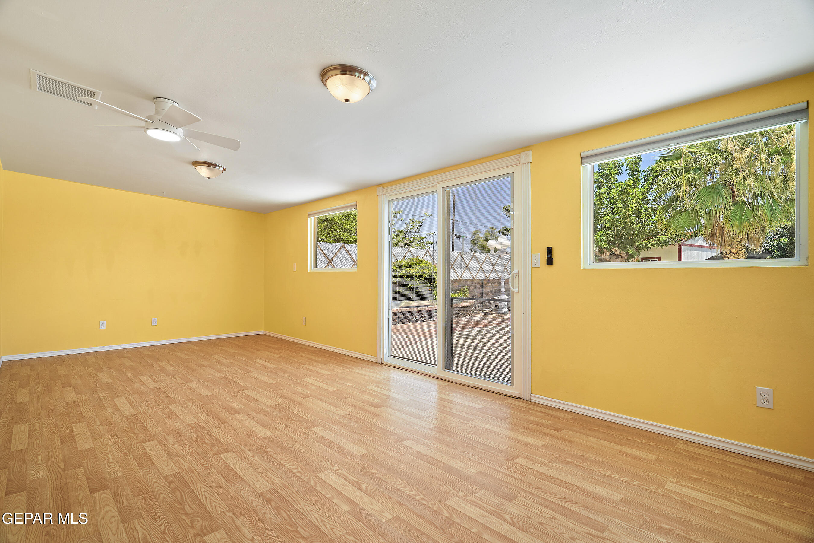 1300 SUNBURST Drive