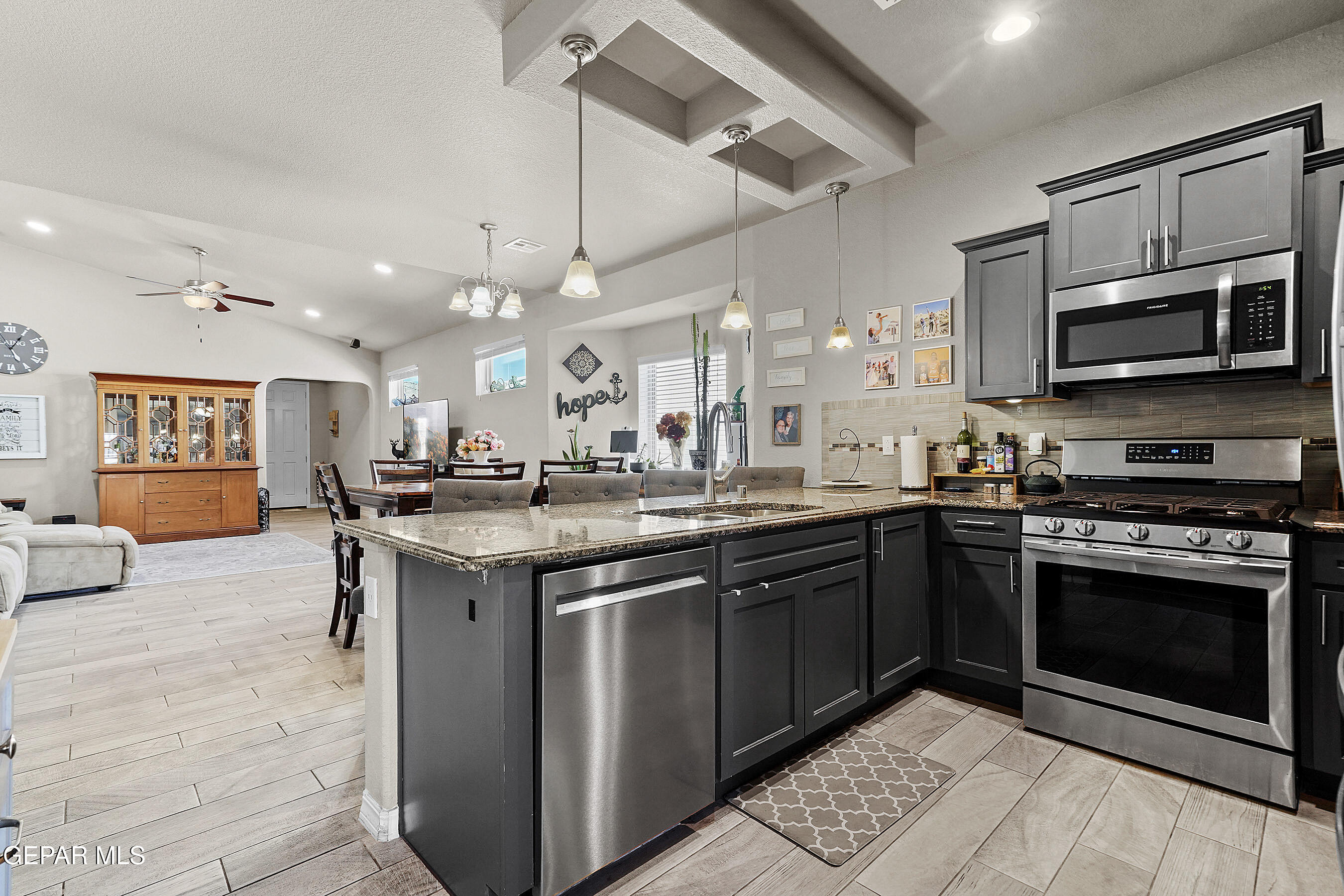 7812 ENCHANTED PATH Drive
