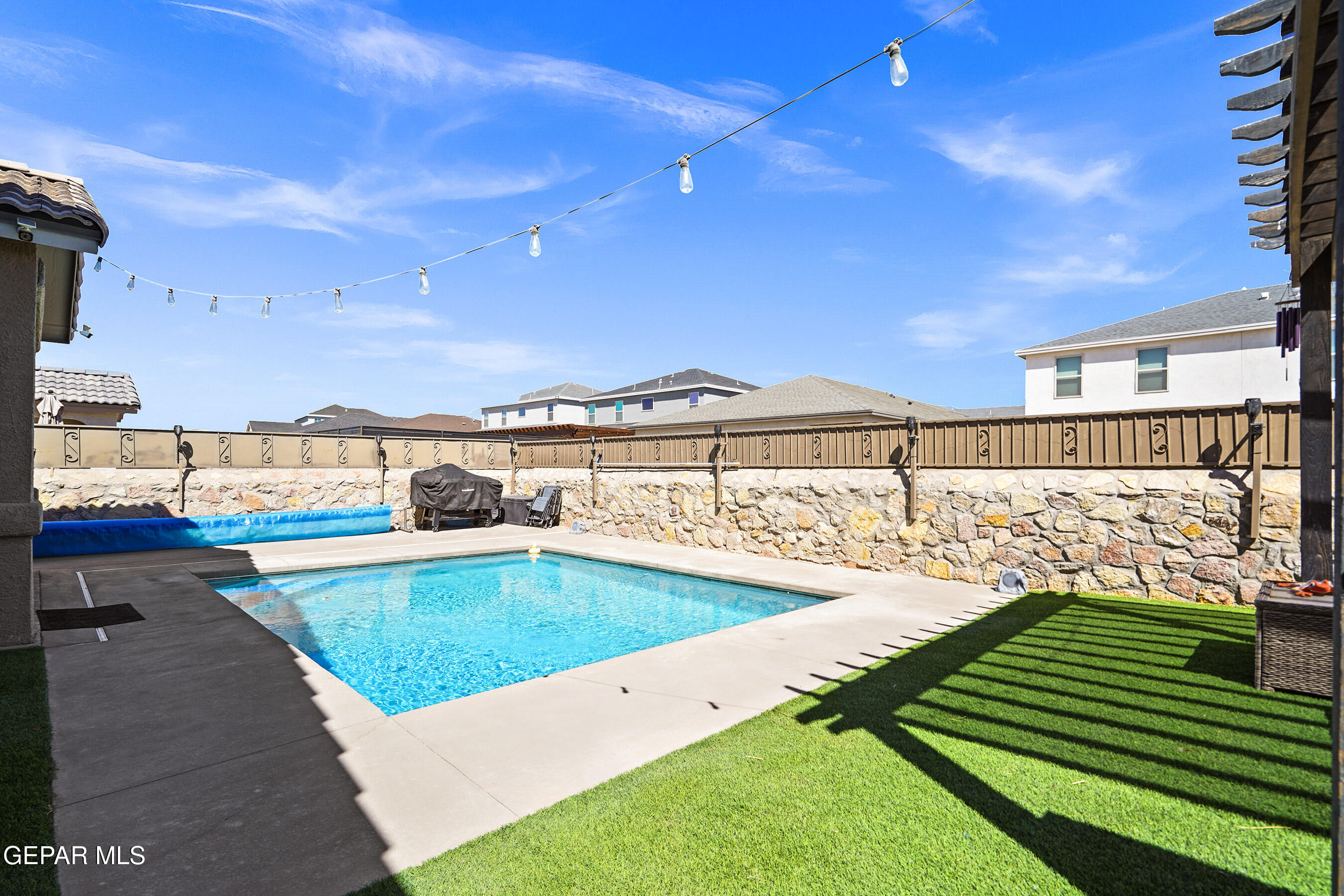 7812 ENCHANTED PATH Drive