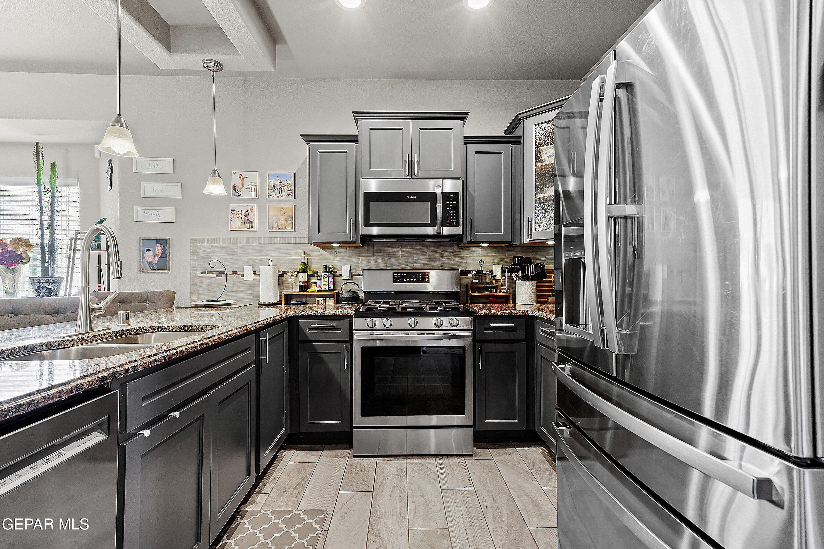 7812 ENCHANTED PATH Drive