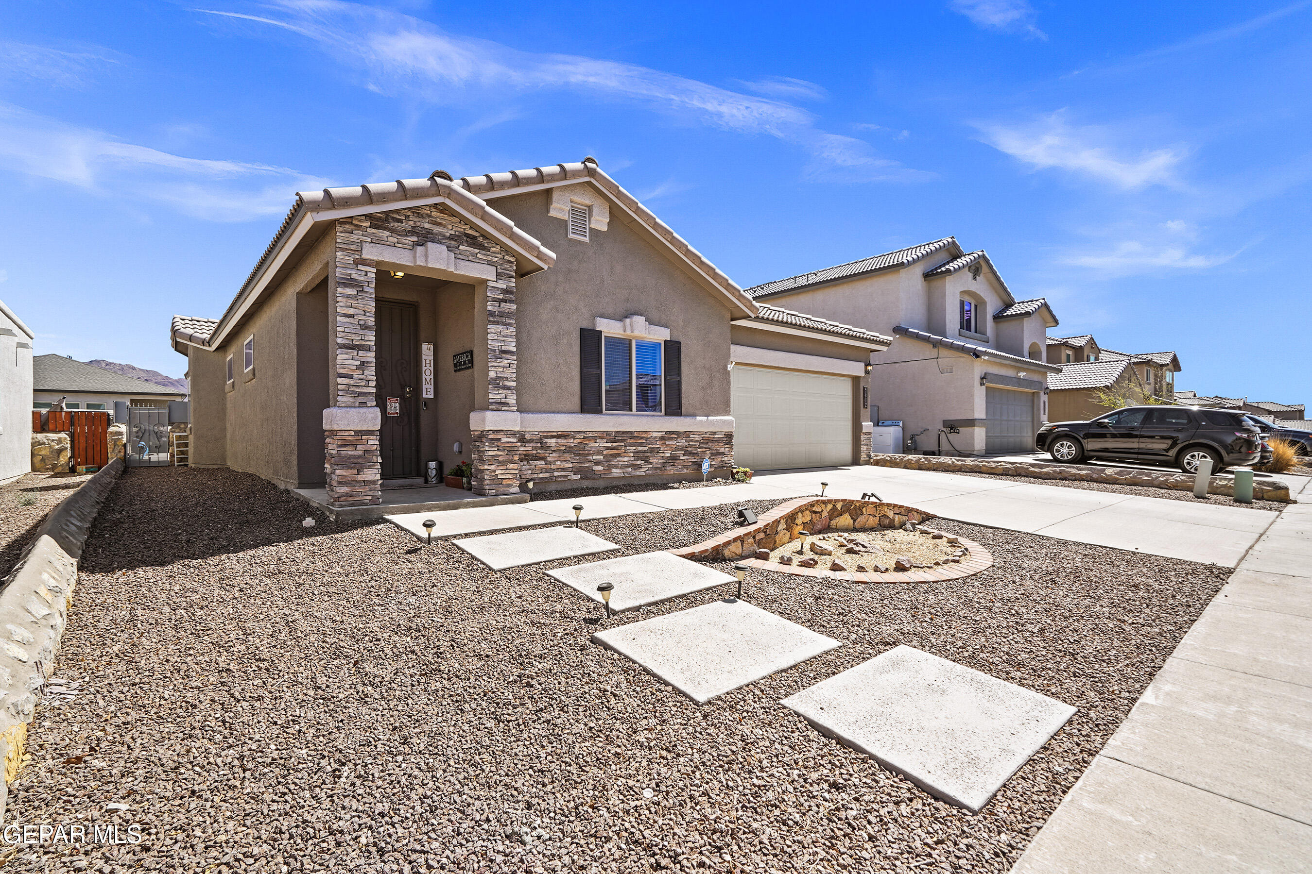 7812 ENCHANTED PATH Drive