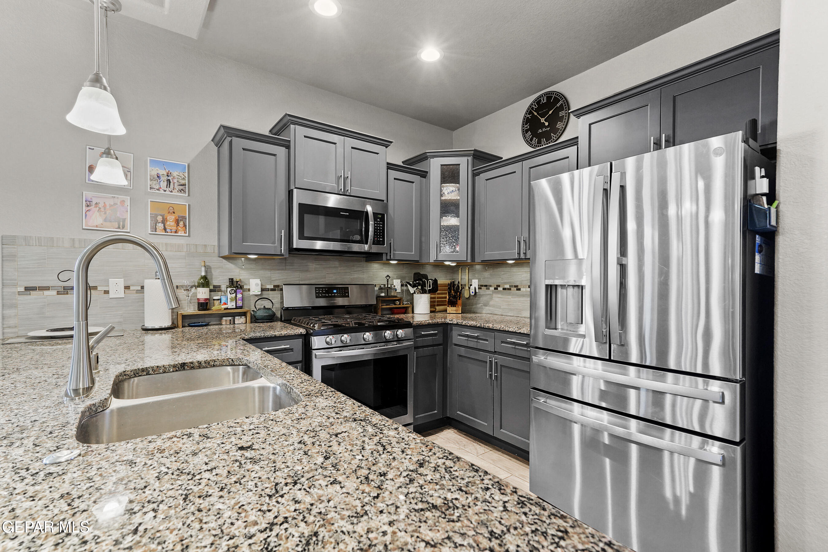 7812 ENCHANTED PATH Drive
