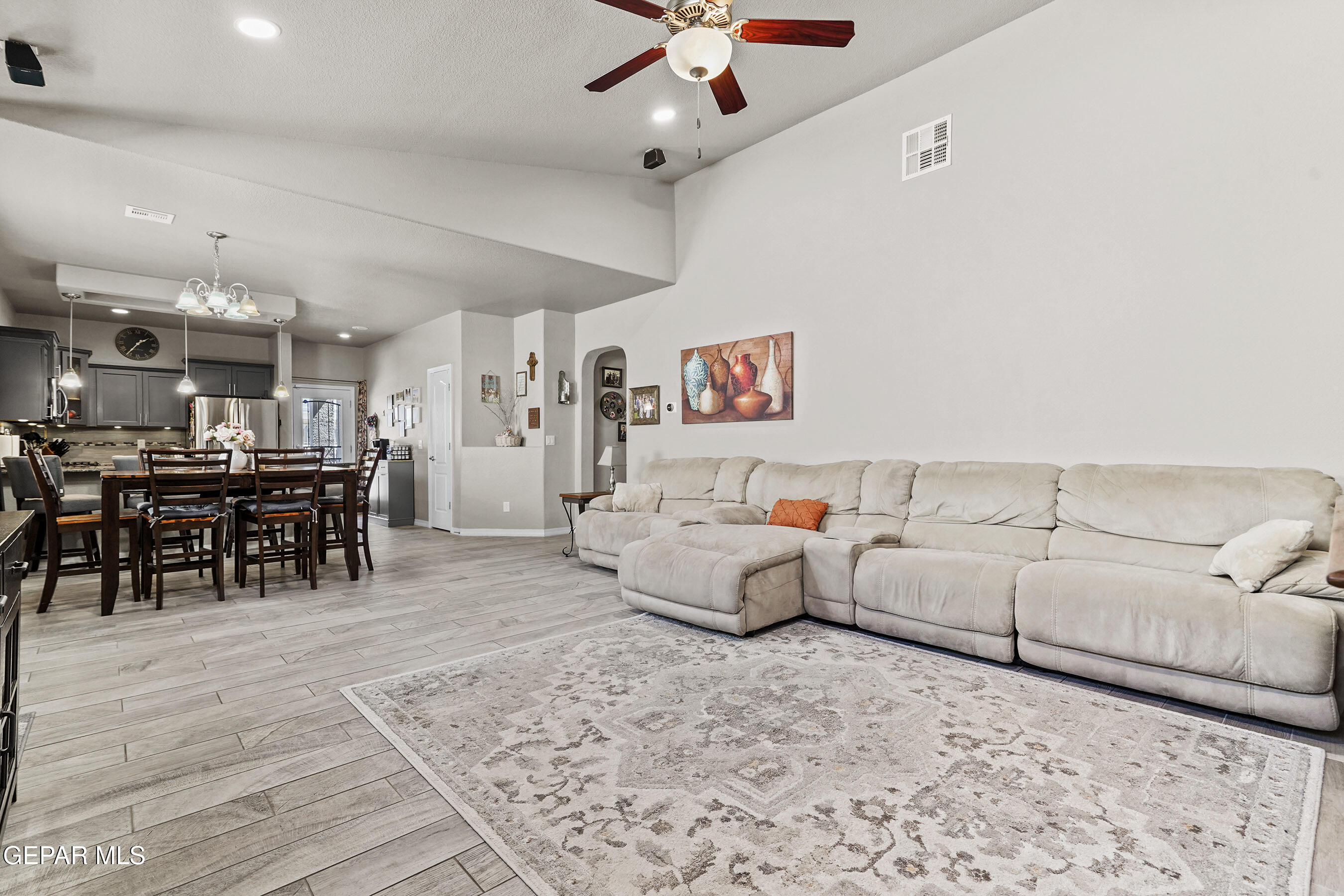 7812 ENCHANTED PATH Drive