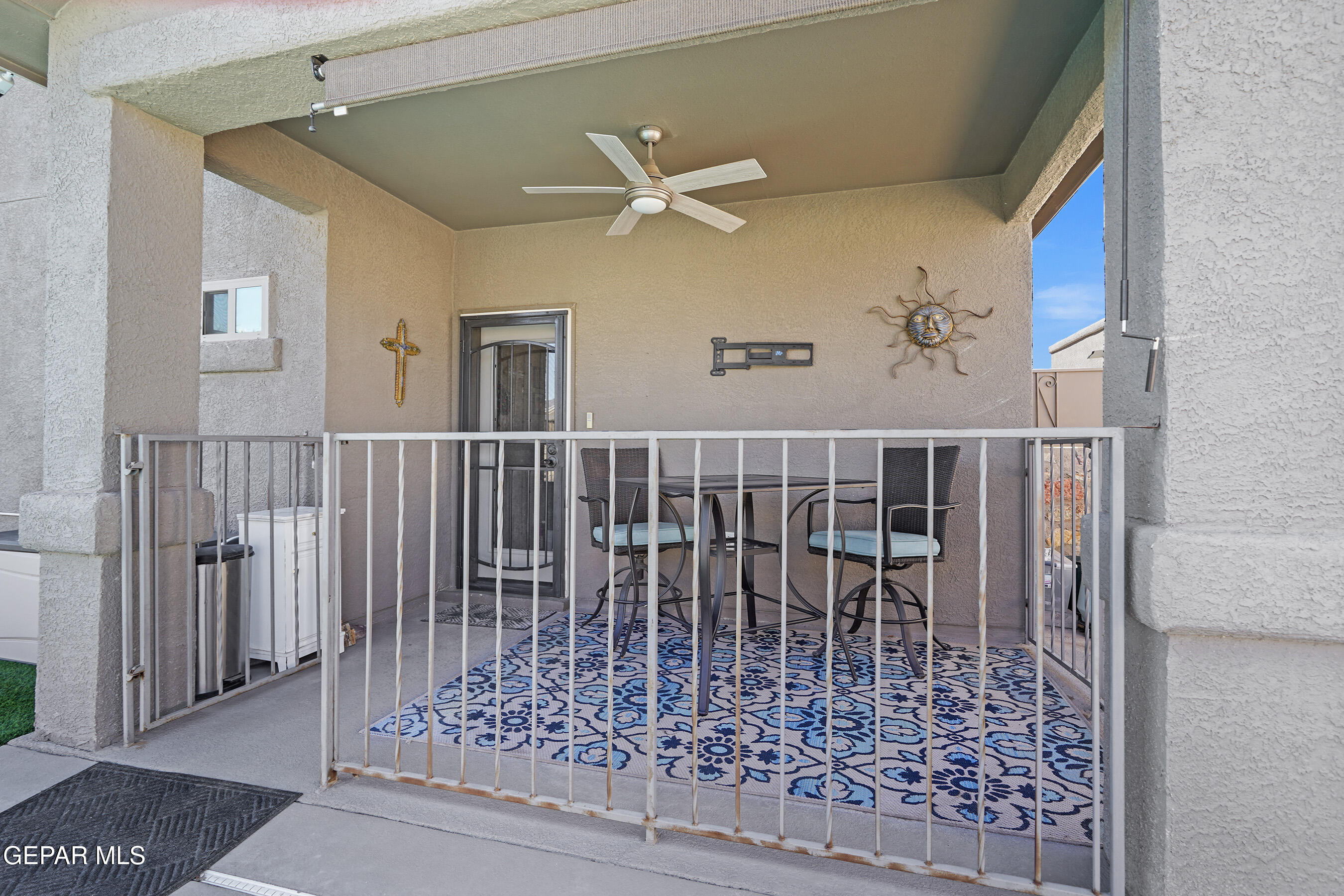 7812 ENCHANTED PATH Drive