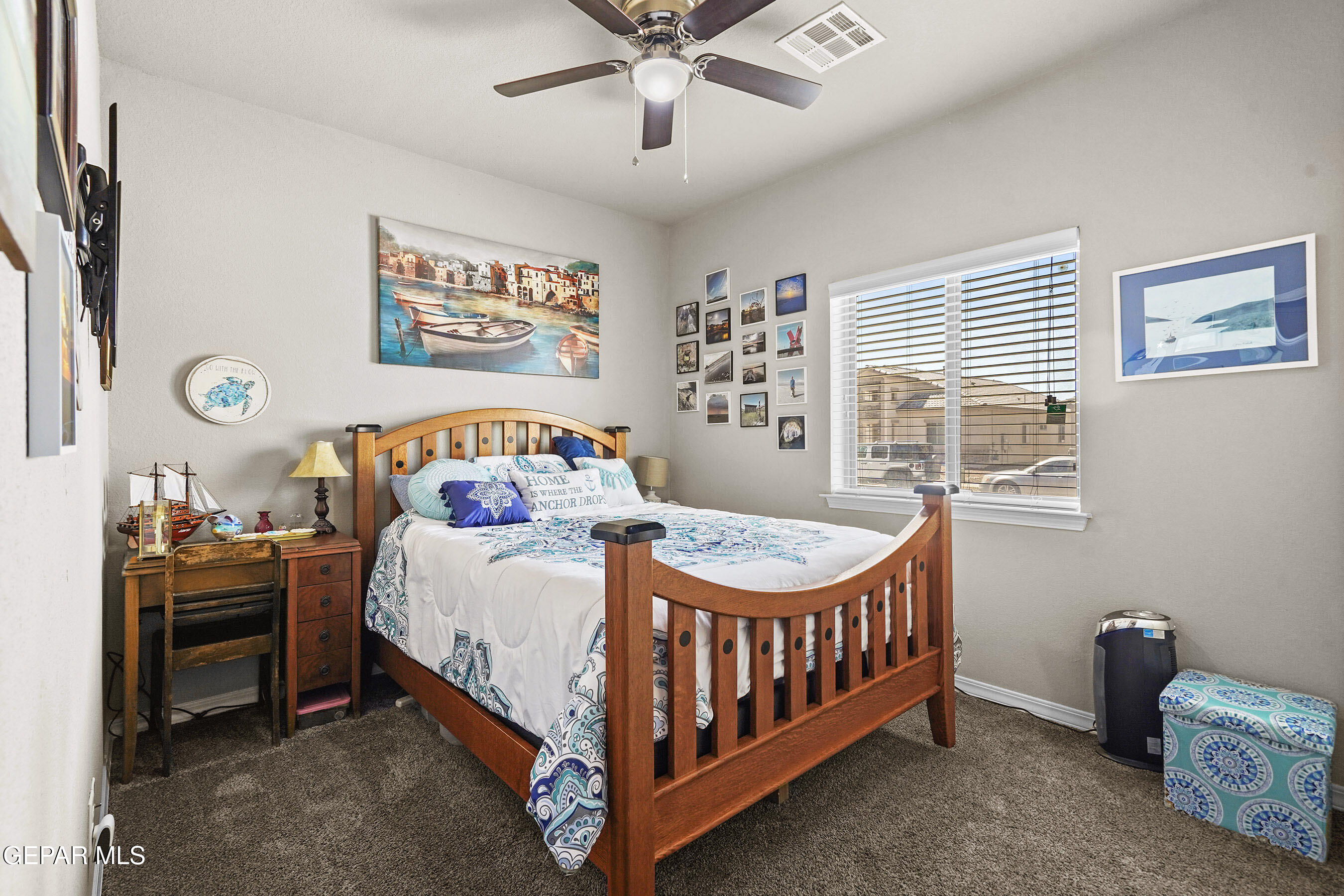 7812 ENCHANTED PATH Drive