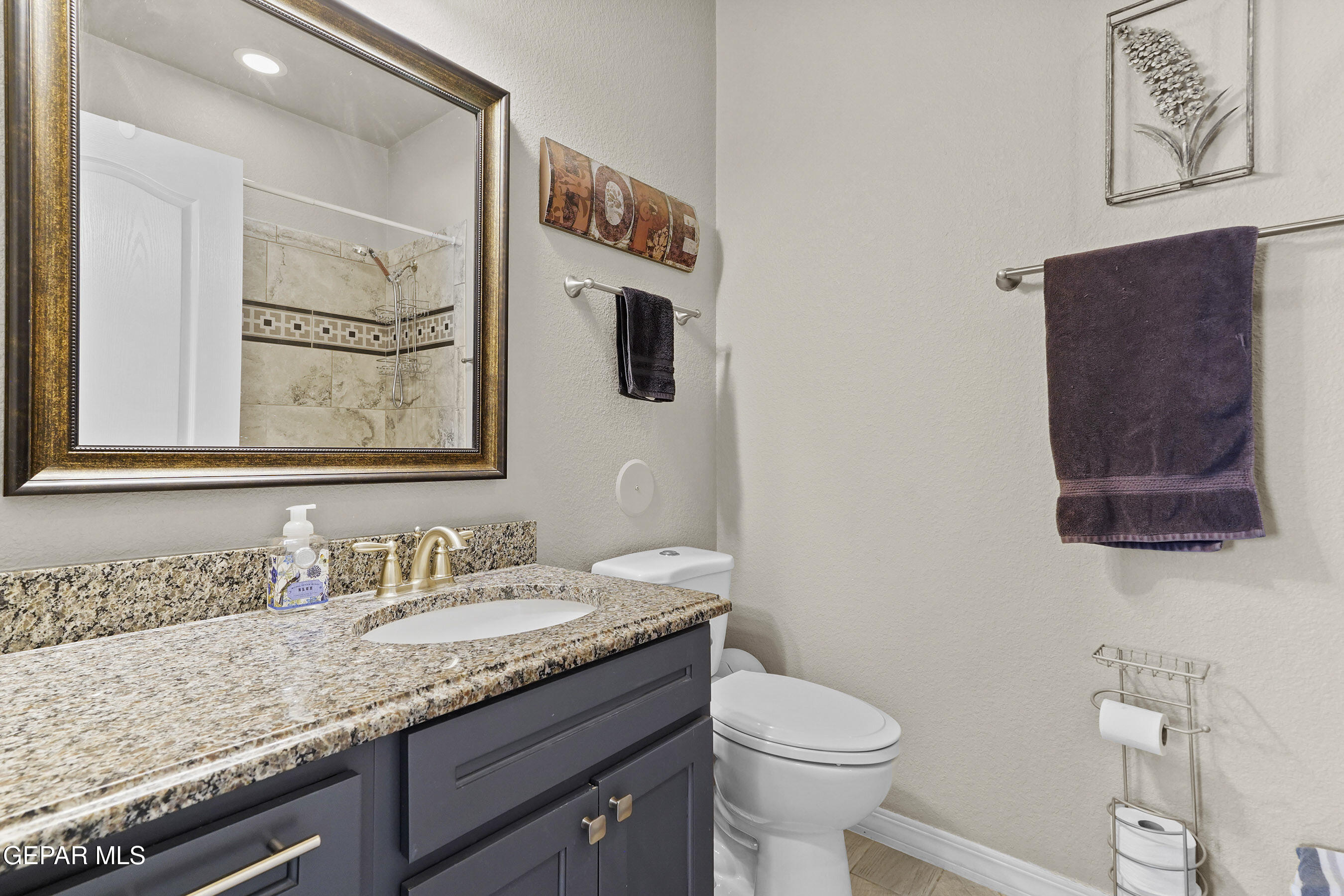 7812 ENCHANTED PATH Drive