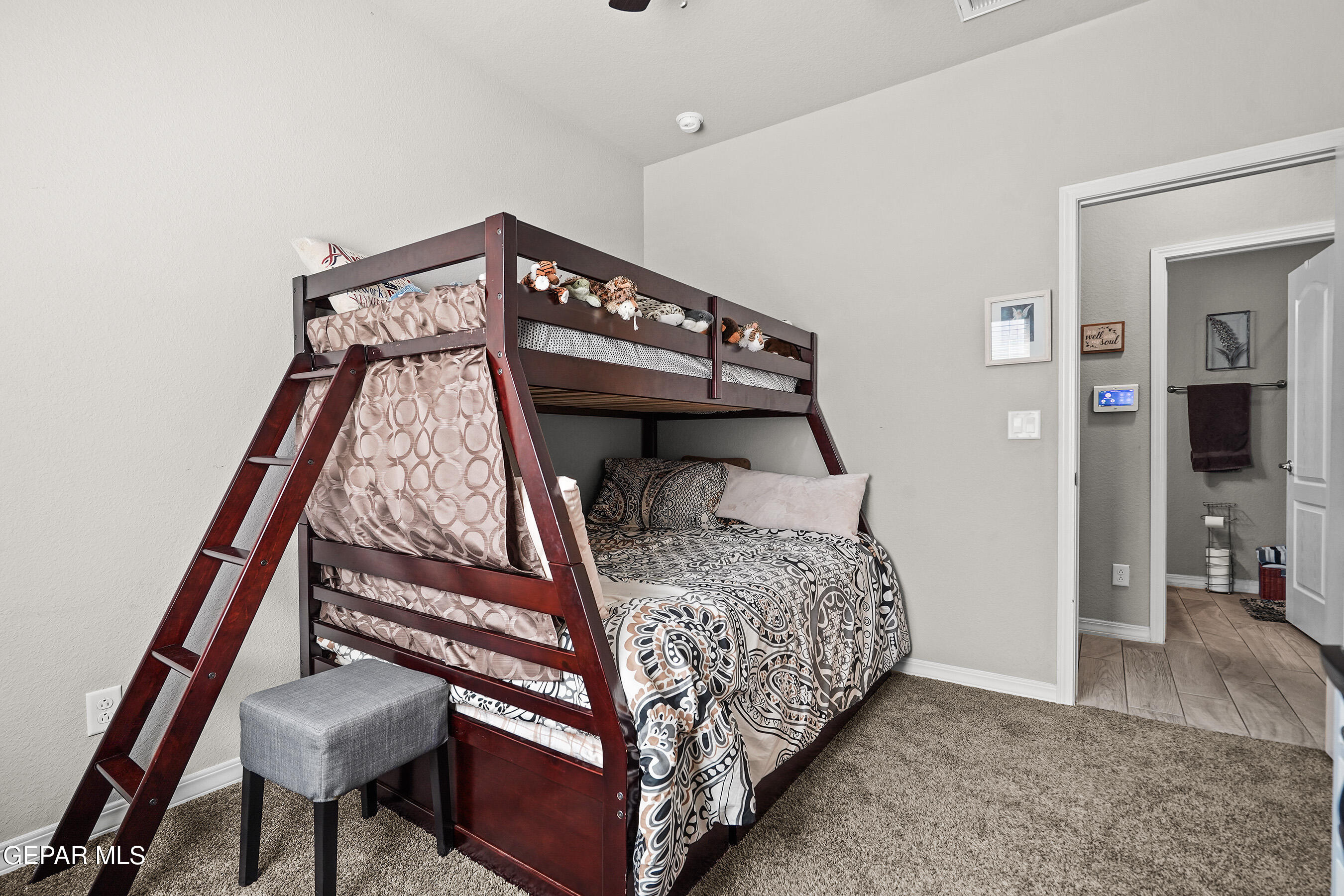 7812 ENCHANTED PATH Drive