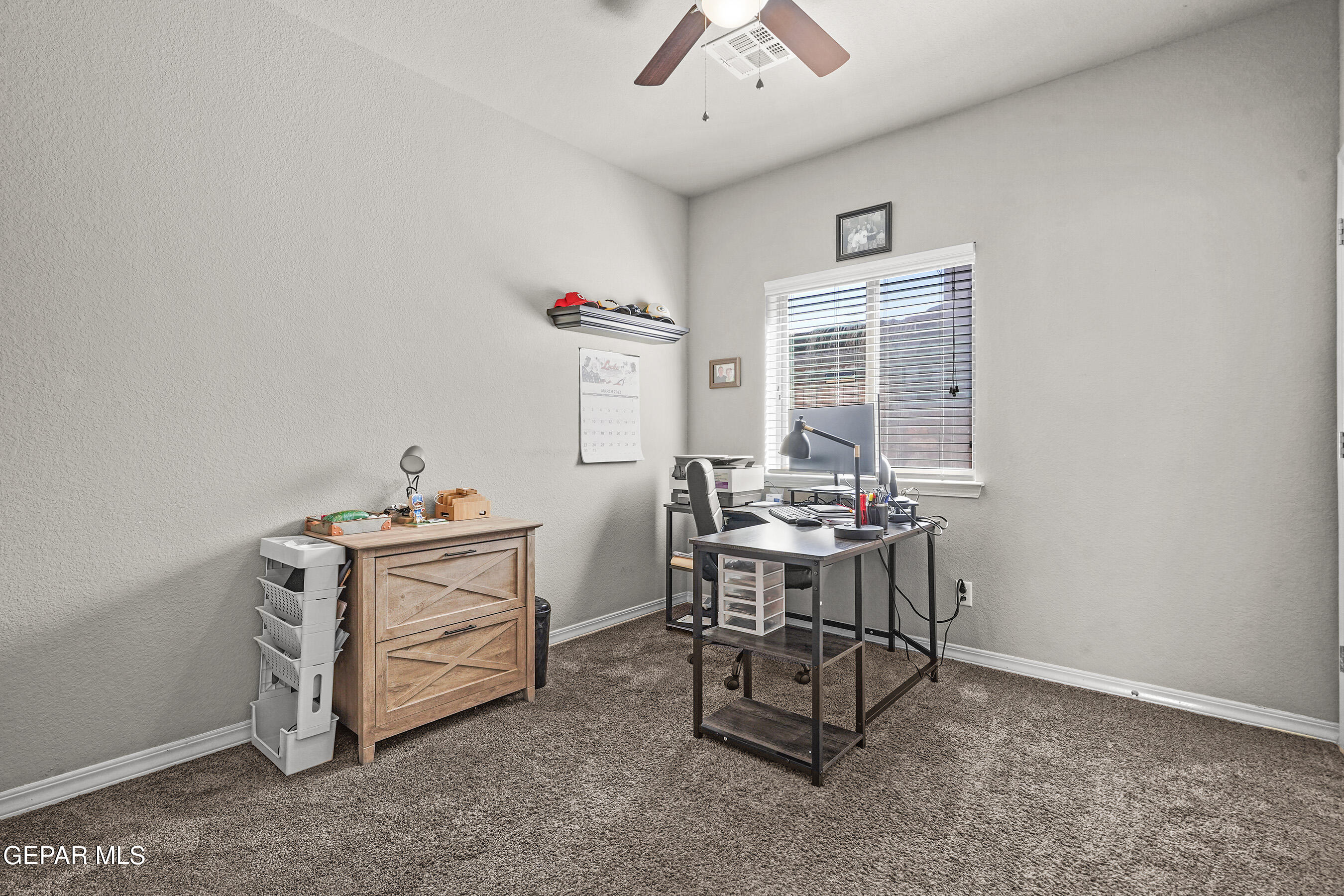 7812 ENCHANTED PATH Drive