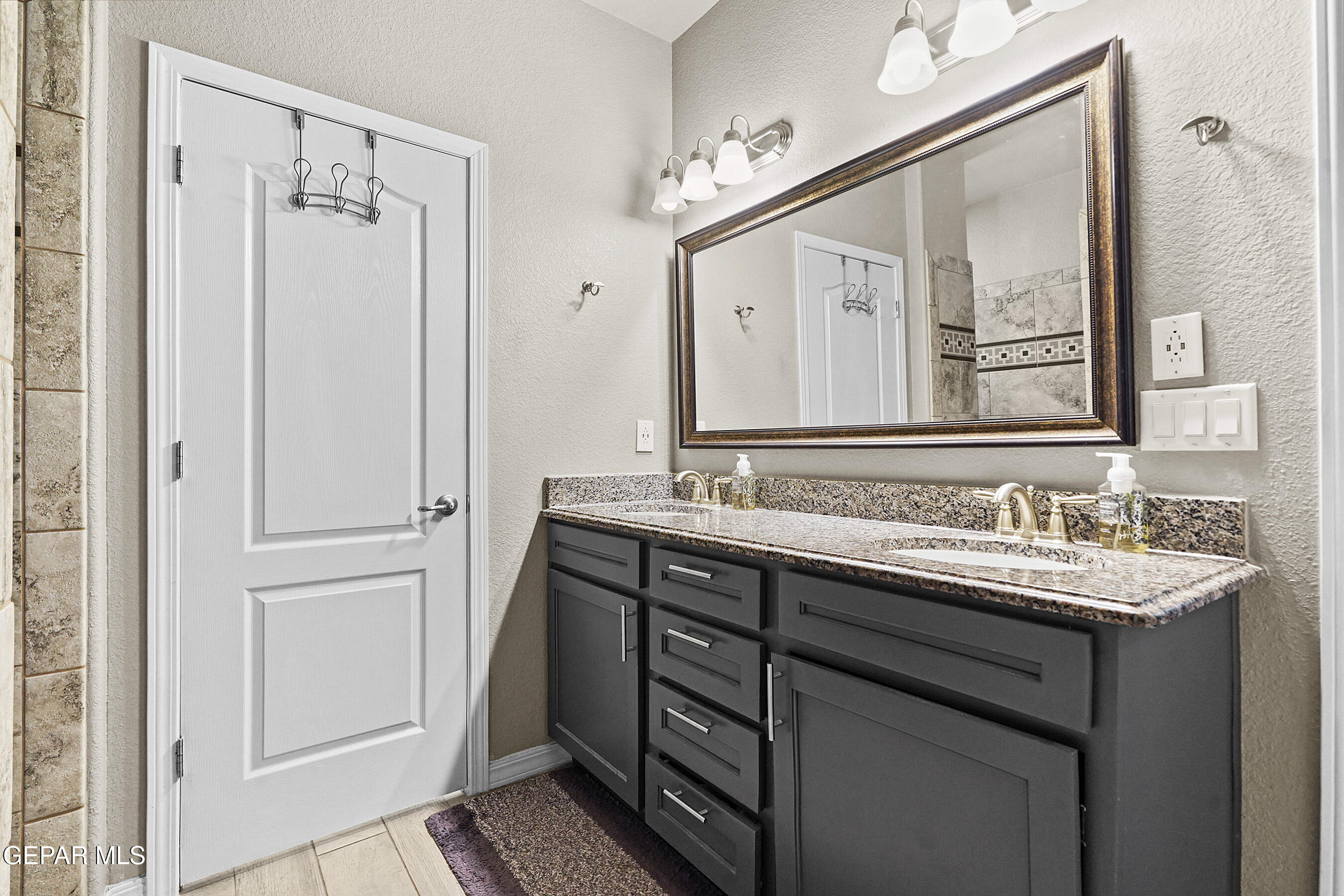 7812 ENCHANTED PATH Drive