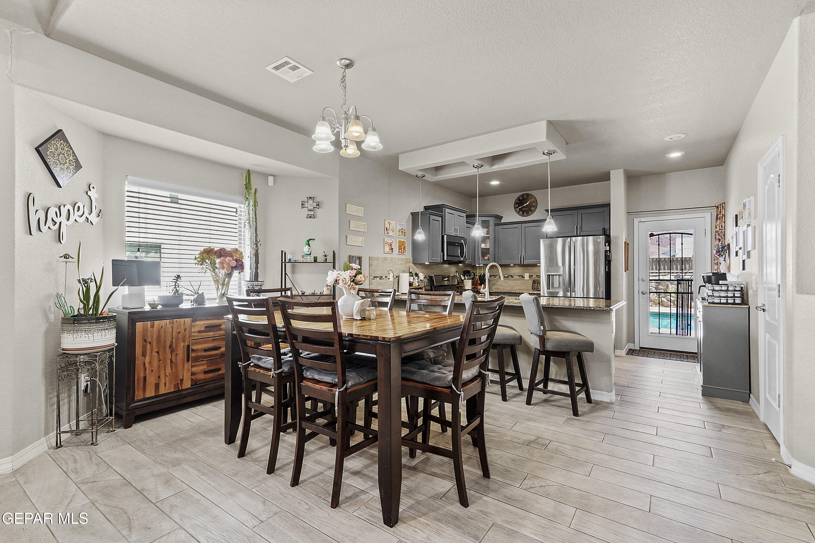 7812 ENCHANTED PATH Drive