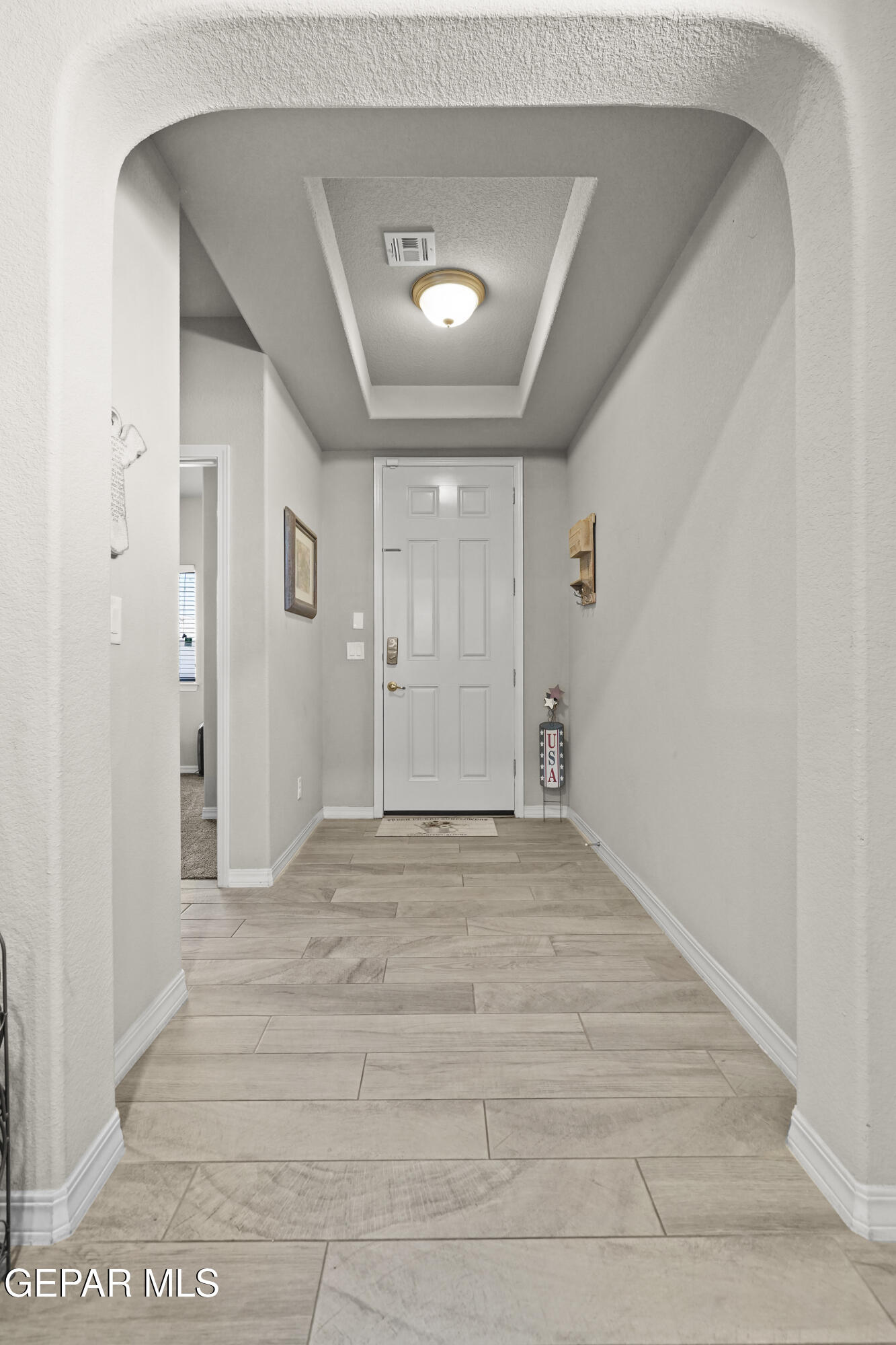 7812 ENCHANTED PATH Drive
