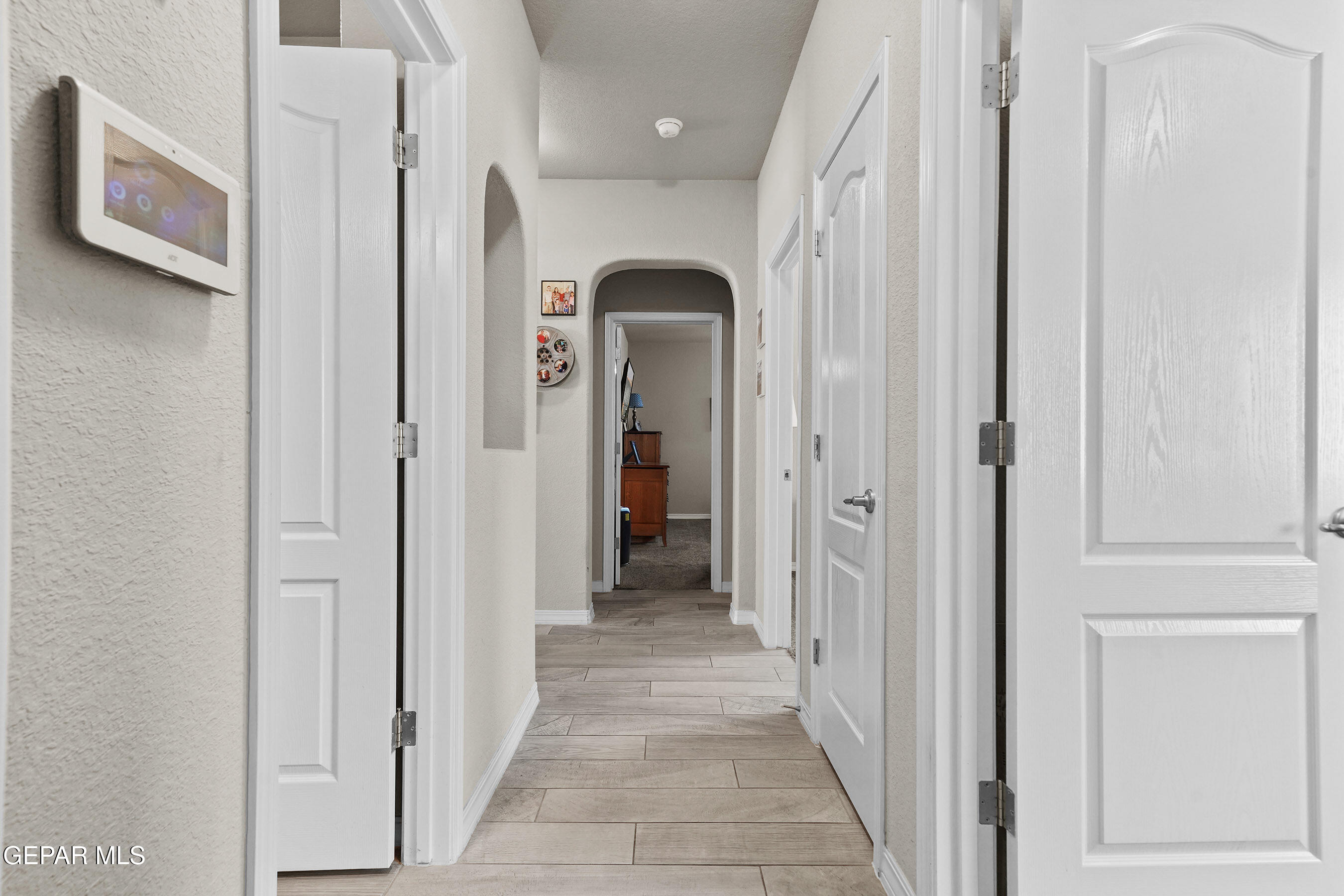 7812 ENCHANTED PATH Drive