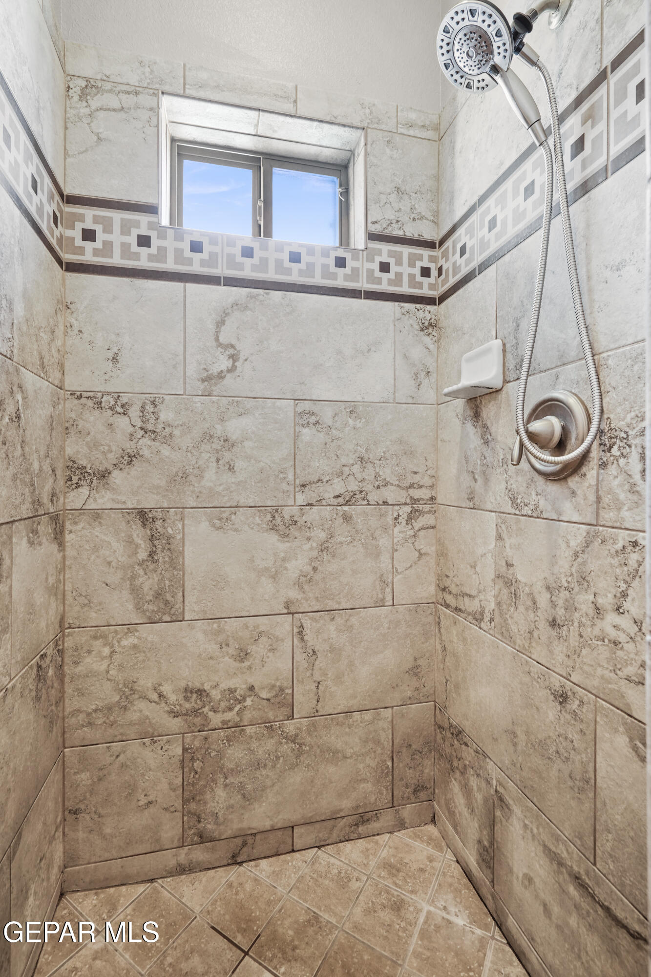 7812 ENCHANTED PATH Drive
