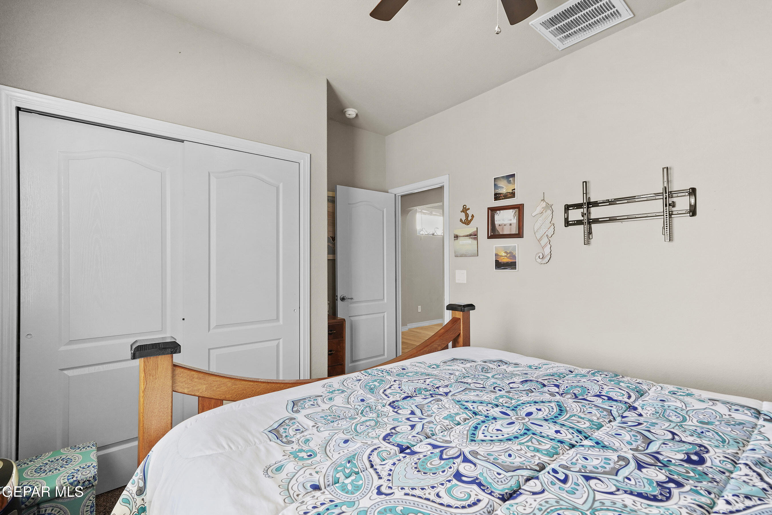 7812 ENCHANTED PATH Drive