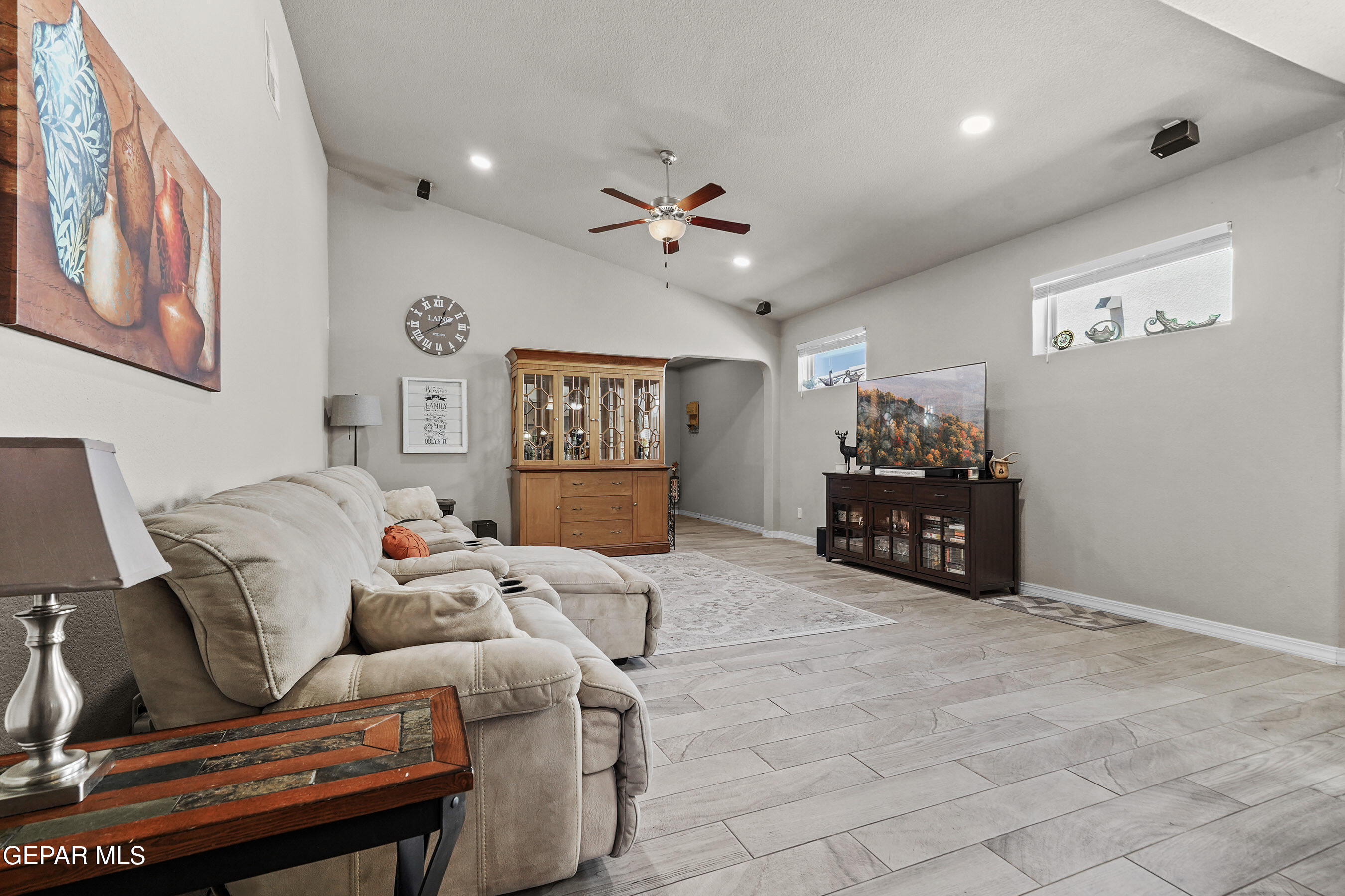 7812 ENCHANTED PATH Drive